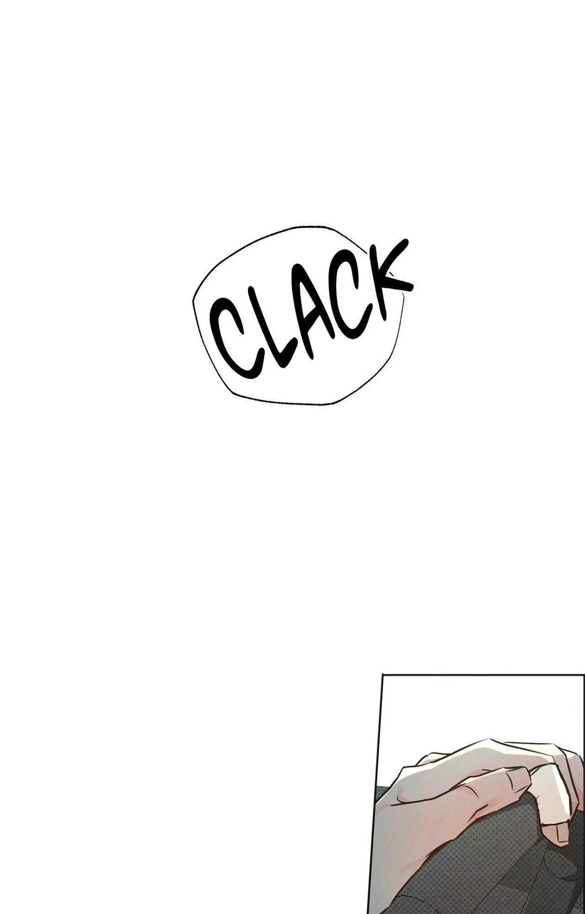Chapter 23, page 38