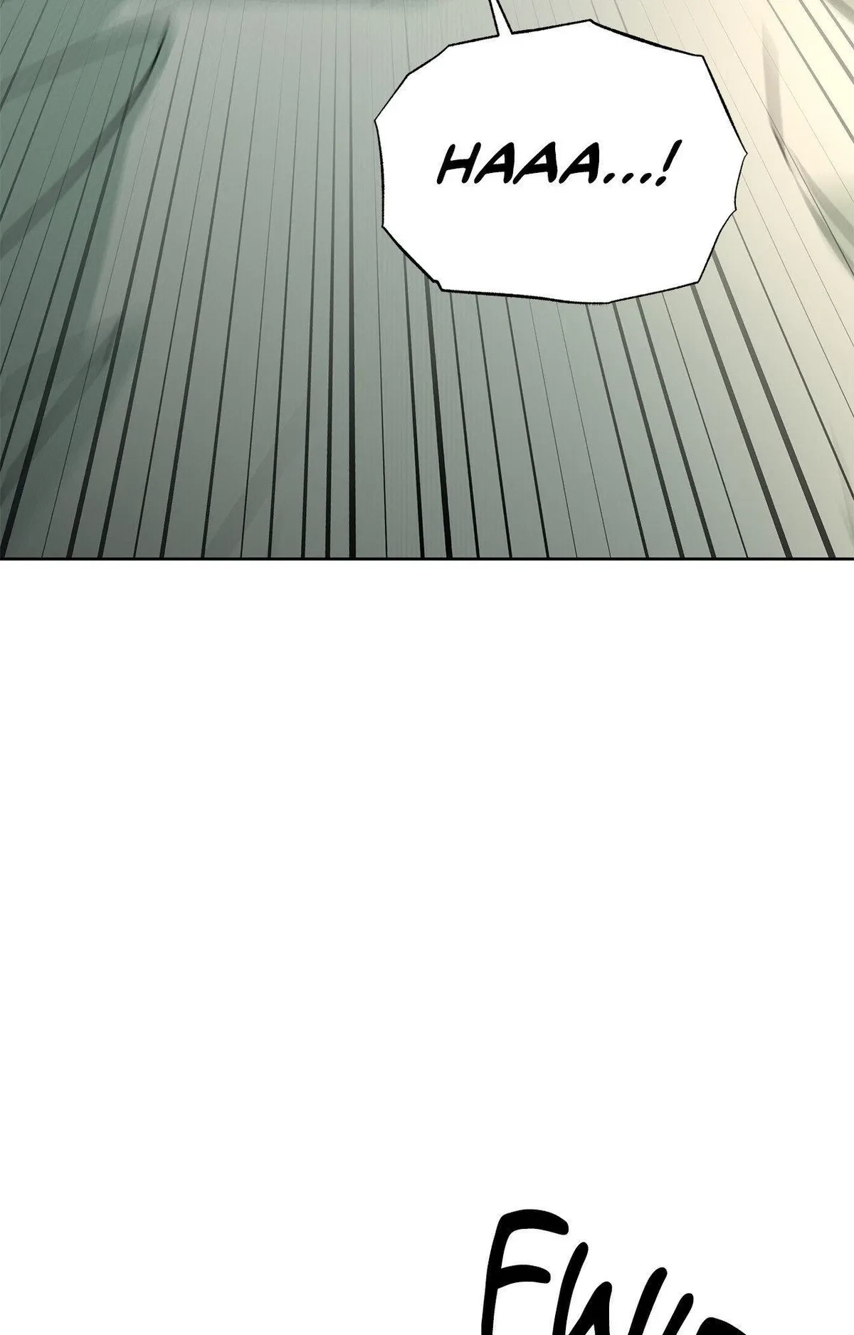 Chapter 23, page 4