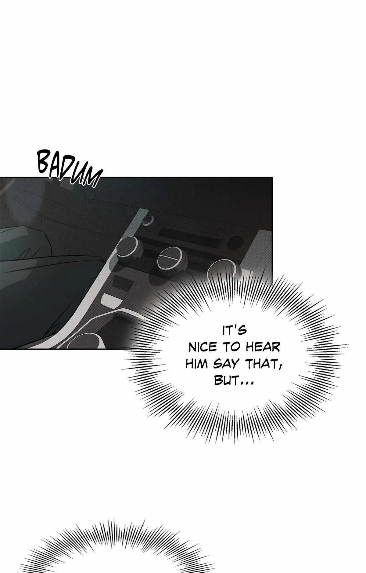 Chapter 23, page 41