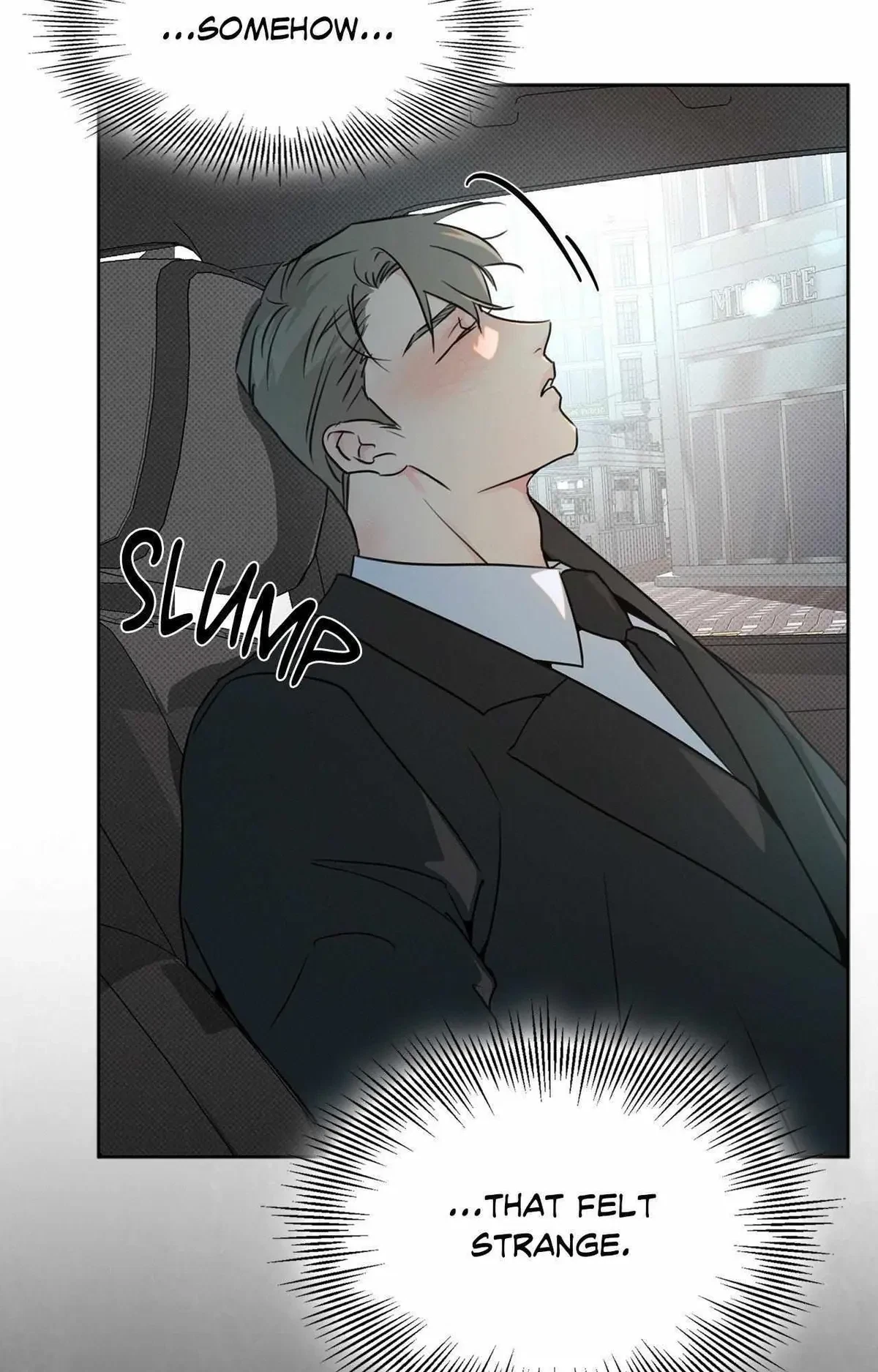Chapter 23, page 42
