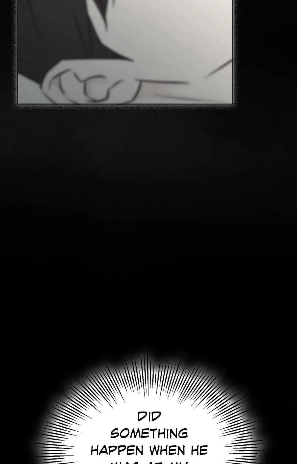 Chapter 23, page 45