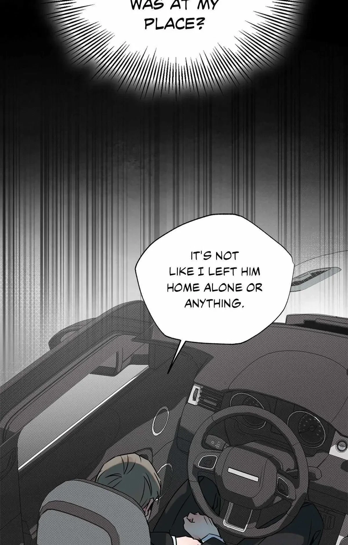 Chapter 23, page 46