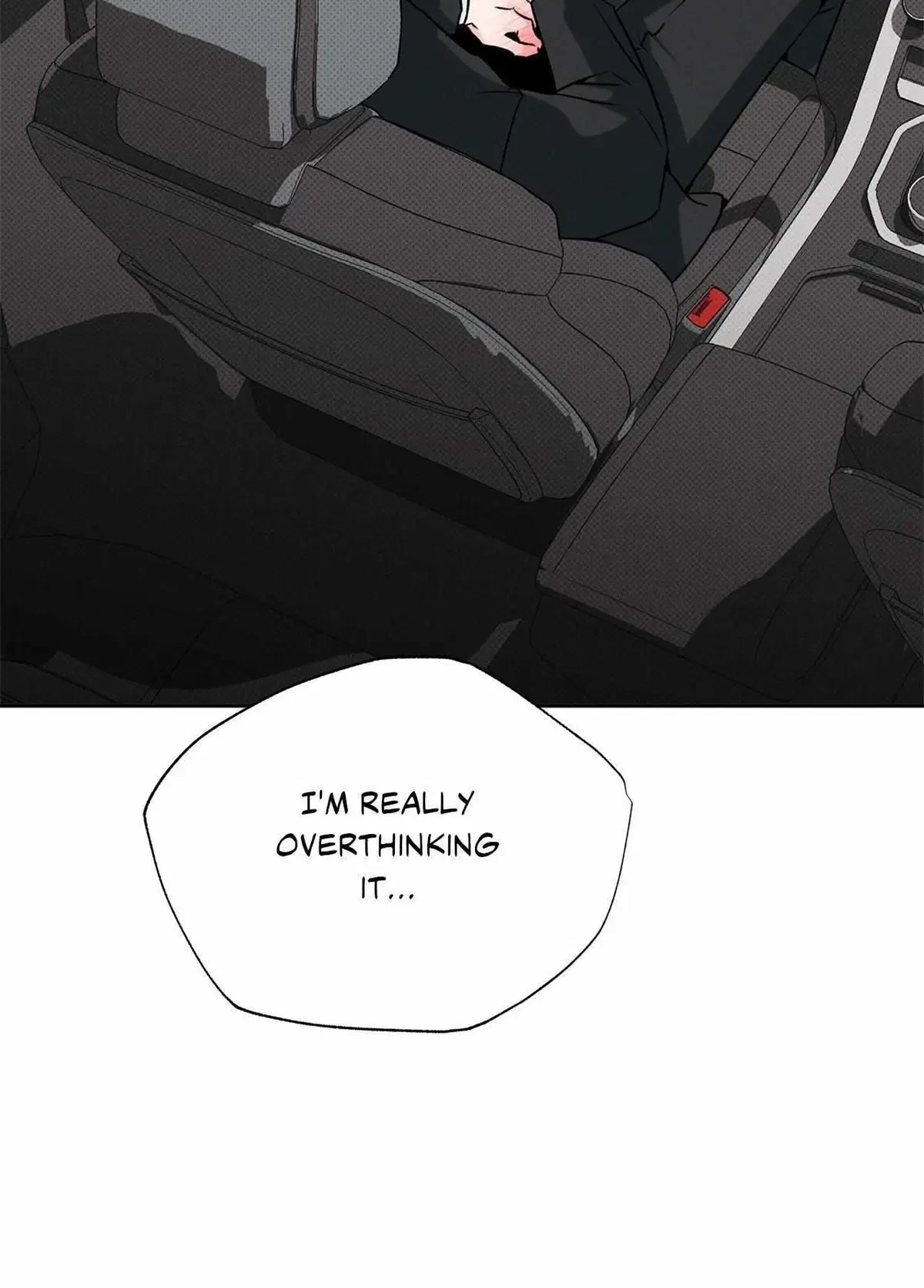 Chapter 23, page 47