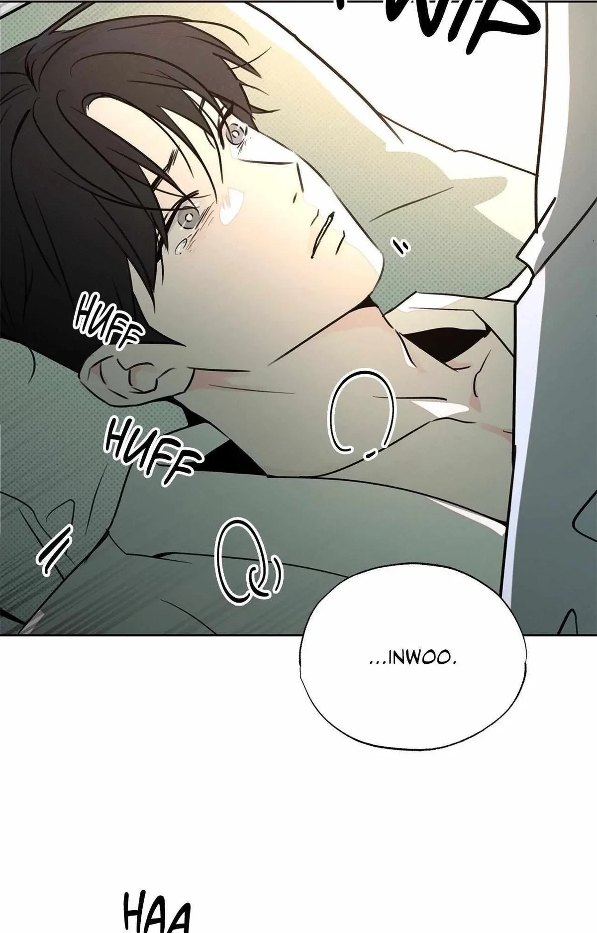 Chapter 23, page 5