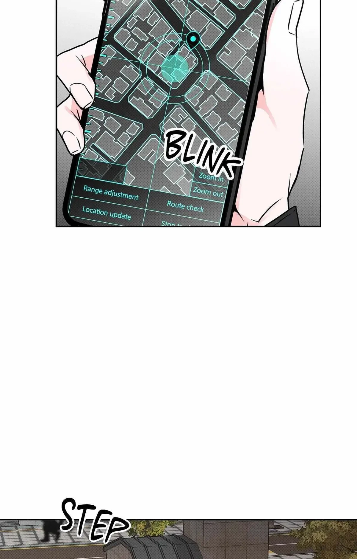 Chapter 23, page 50