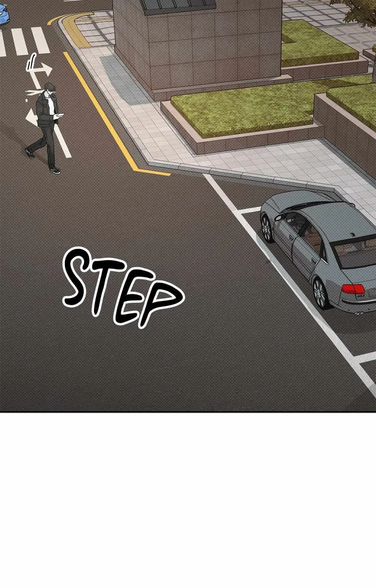 Chapter 23, page 51