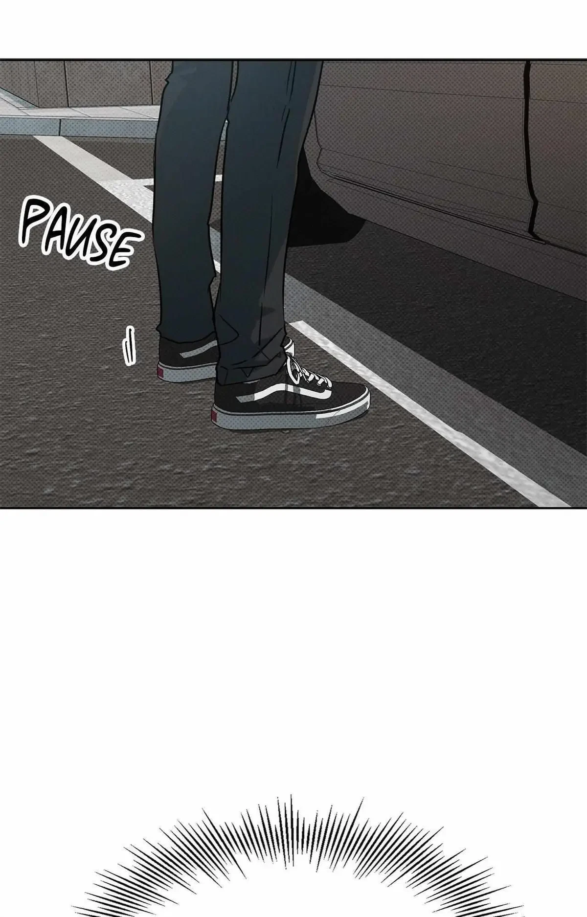 Chapter 23, page 52