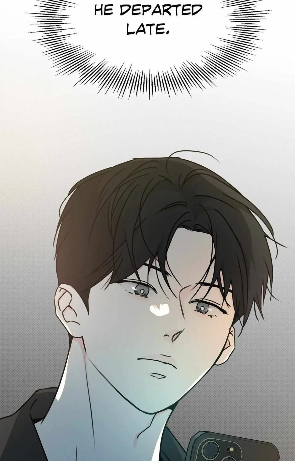 Chapter 23, page 53