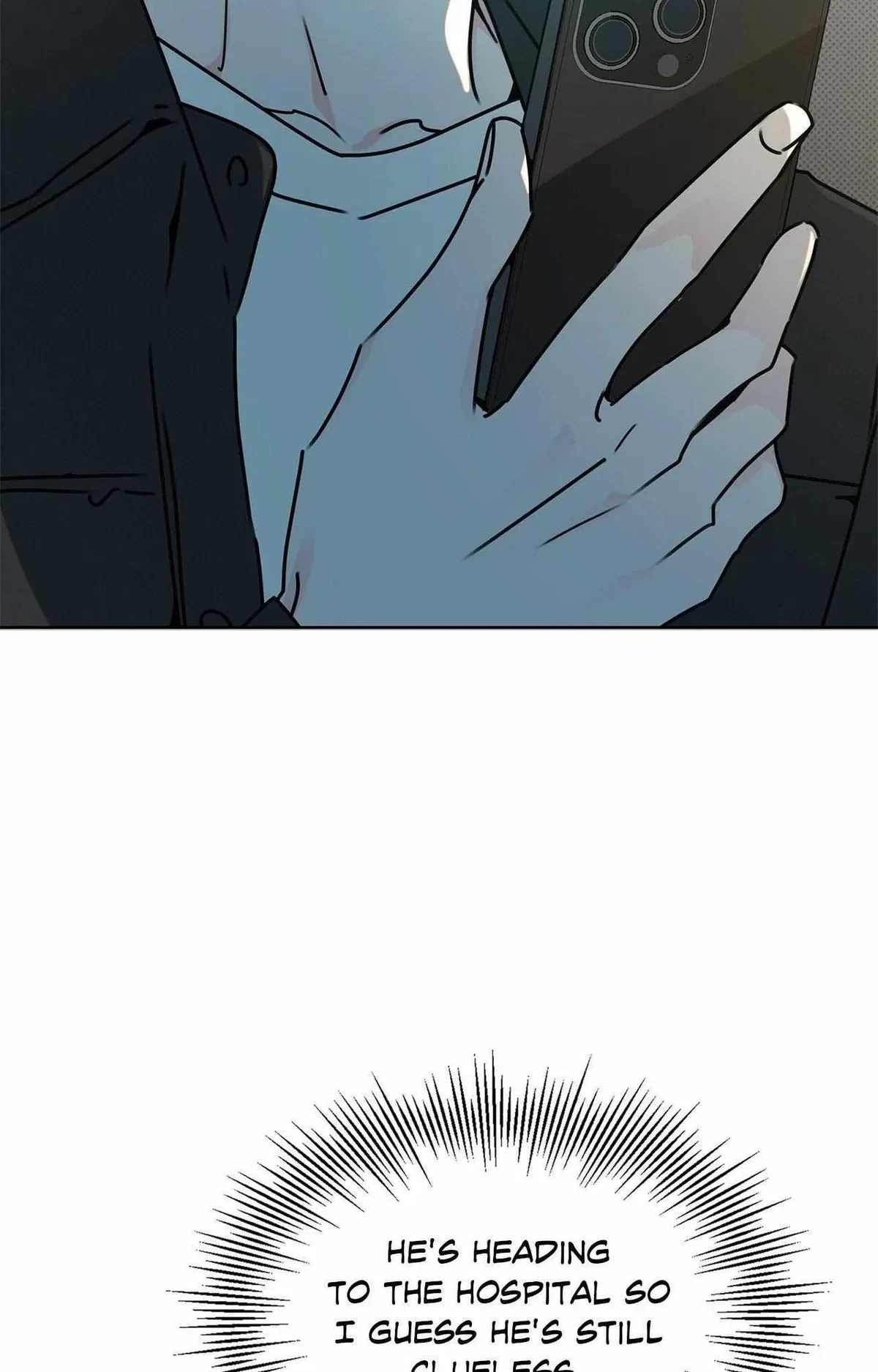 Chapter 23, page 54