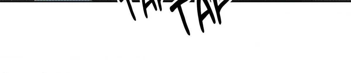 Chapter 23, page 58