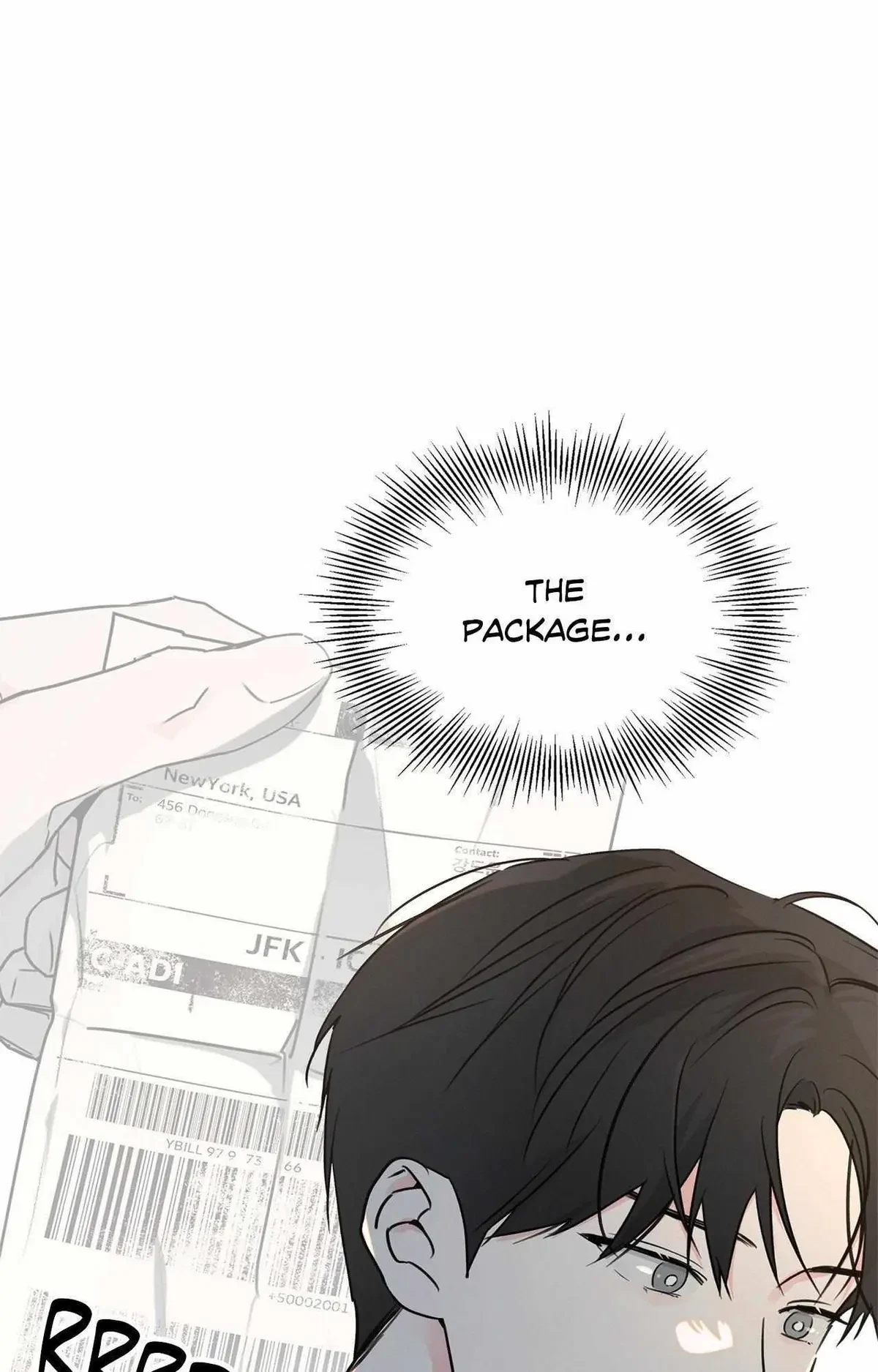Chapter 23, page 59