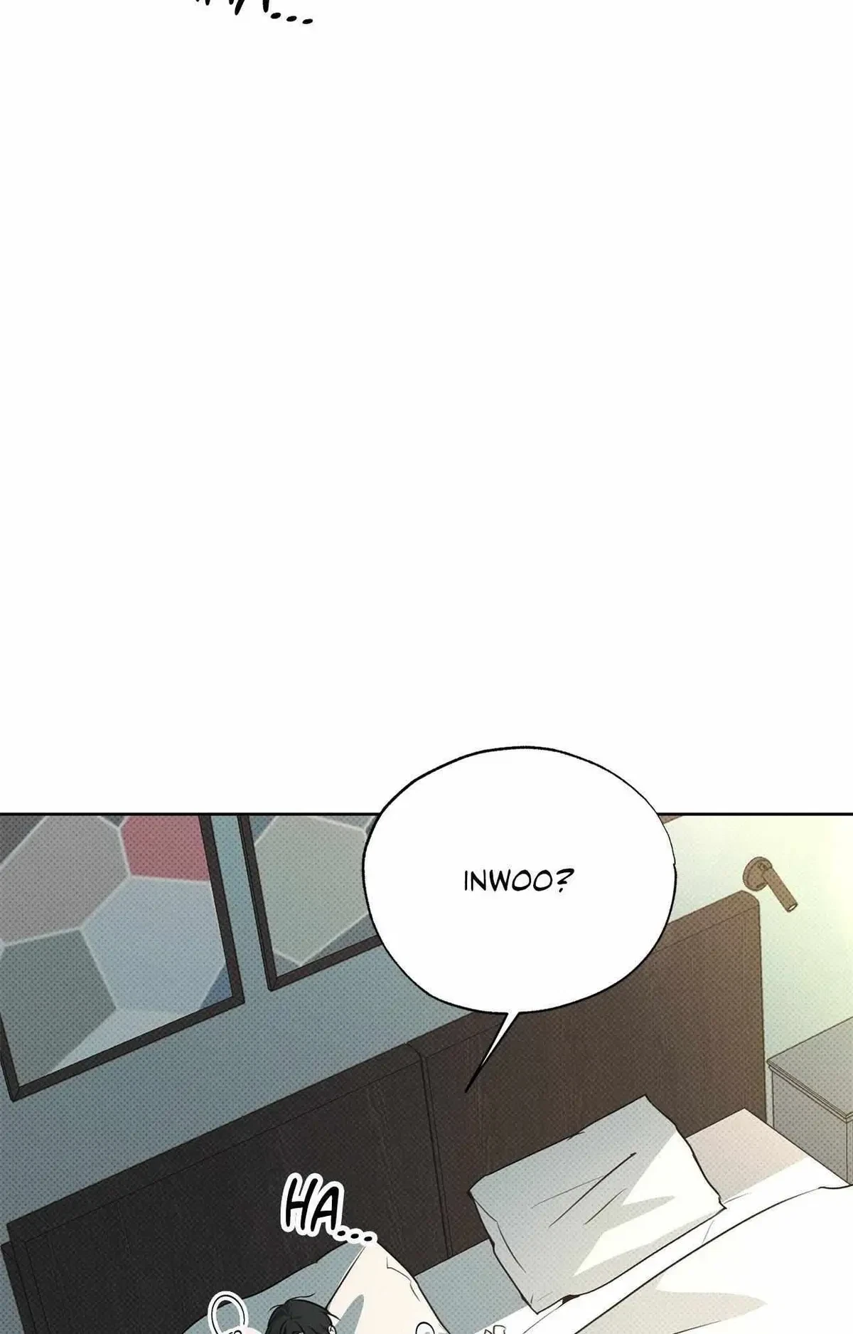 Chapter 23, page 6