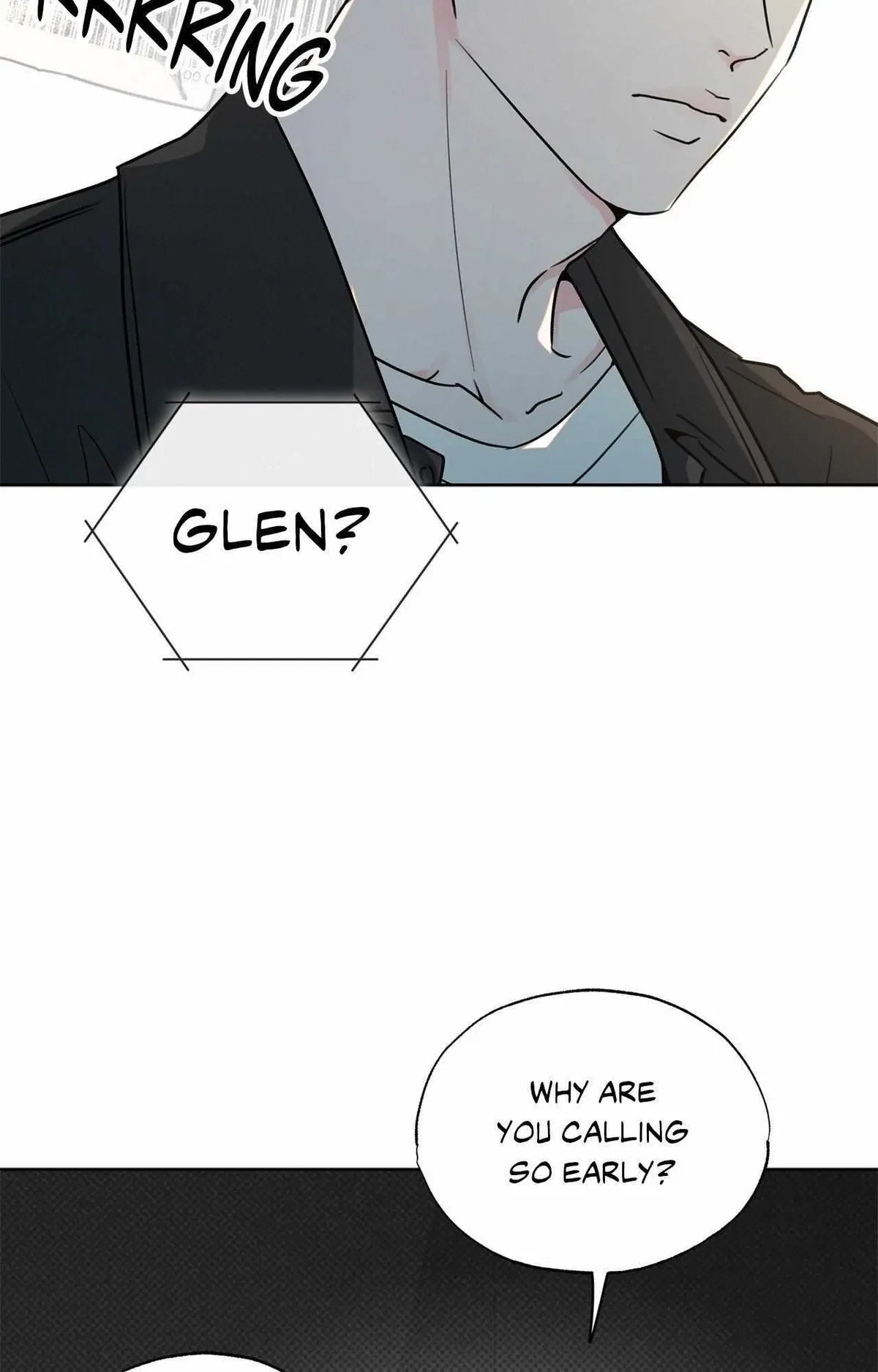 Chapter 23, page 60