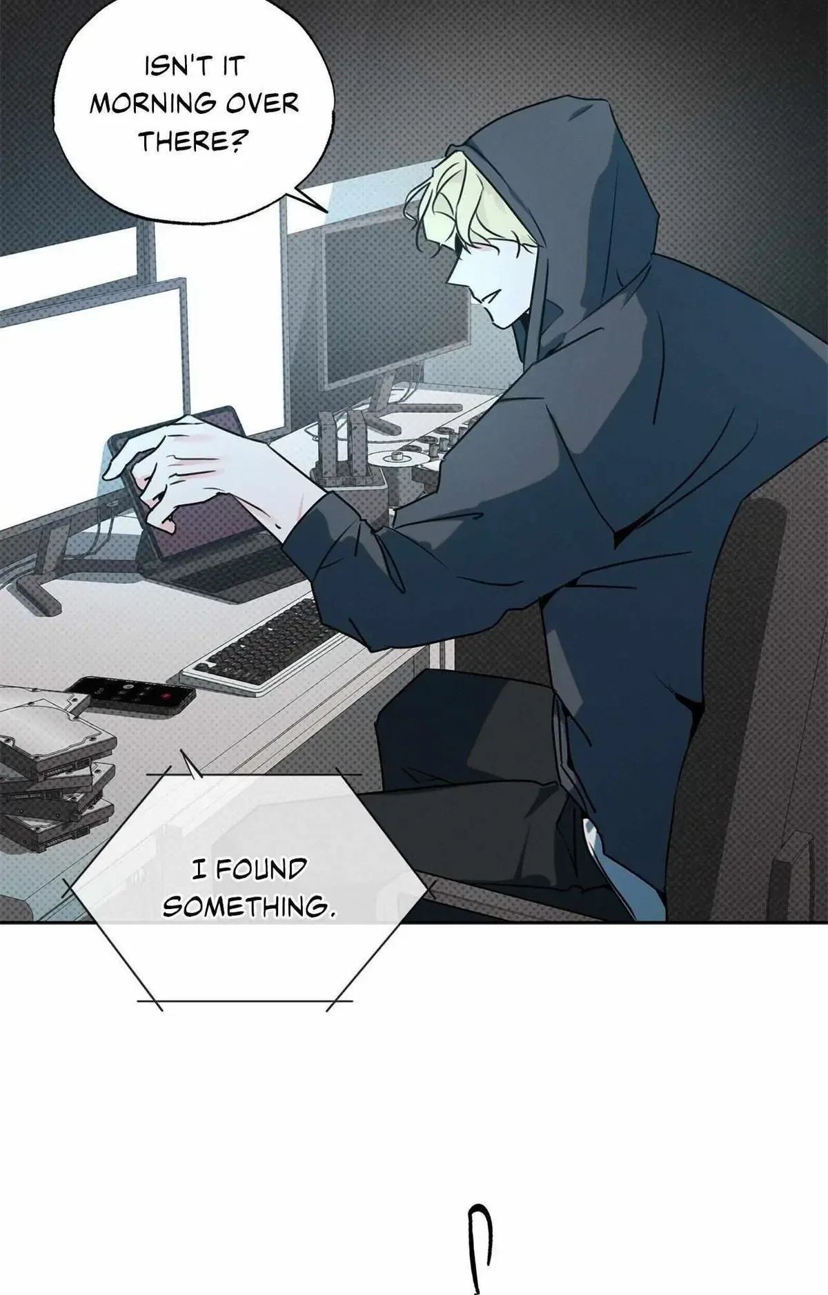 Chapter 23, page 61