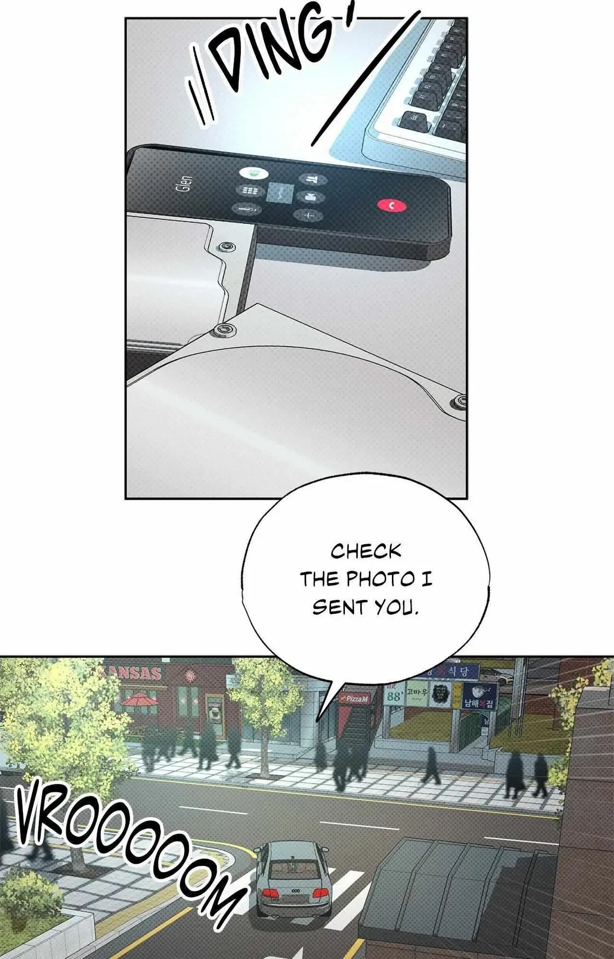 Chapter 23, page 62