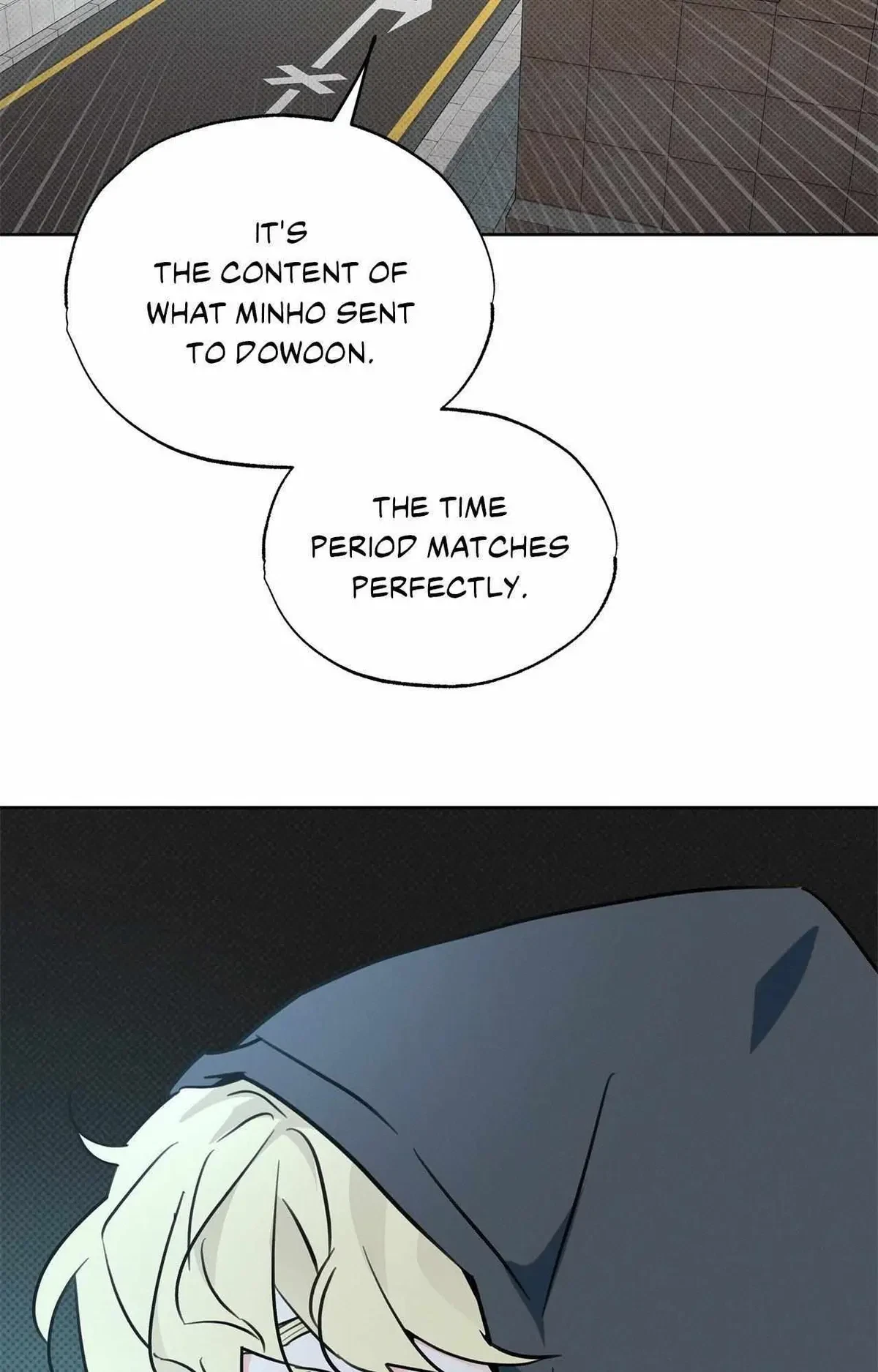 Chapter 23, page 63
