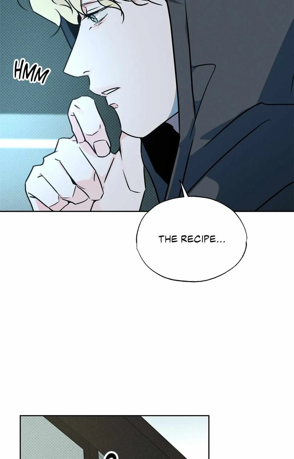 Chapter 23, page 64