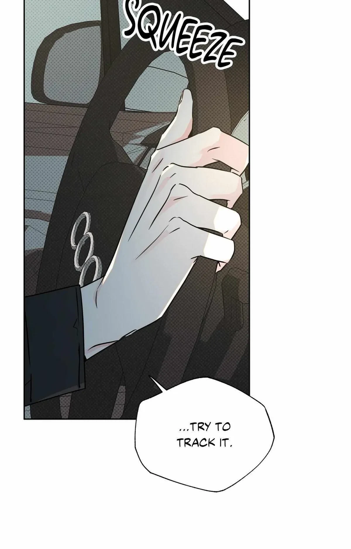 Chapter 23, page 65