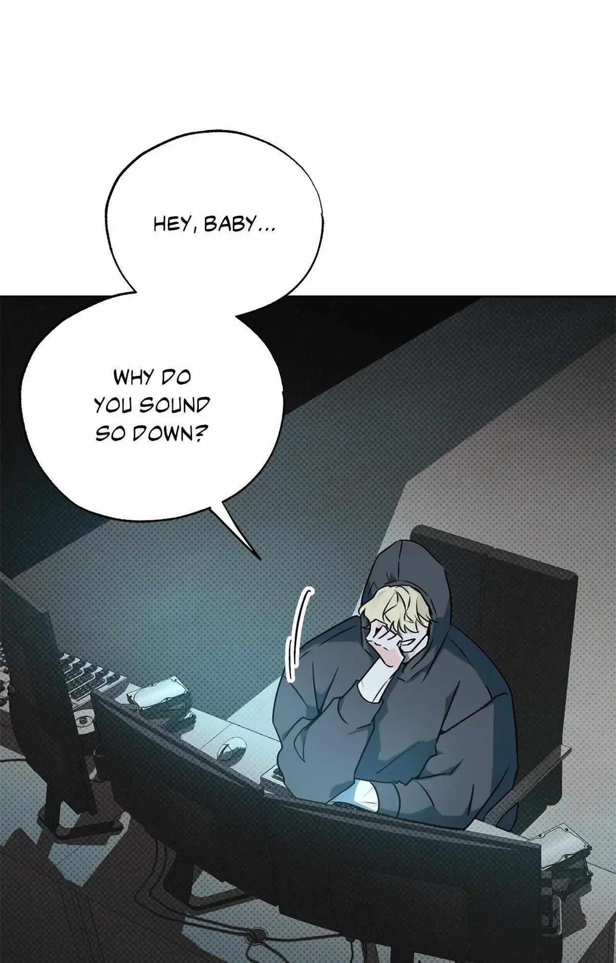 Chapter 23, page 66
