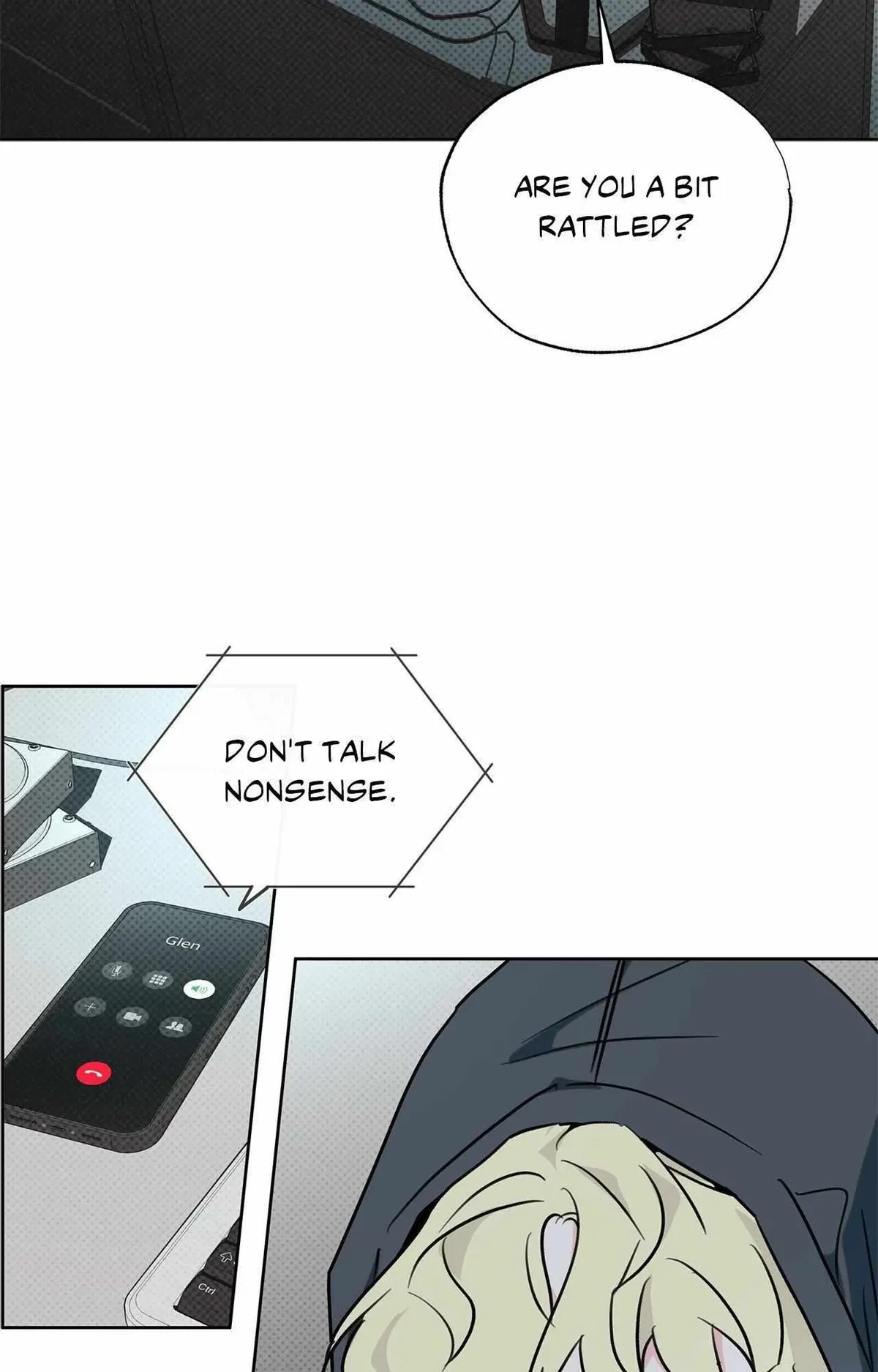 Chapter 23, page 67