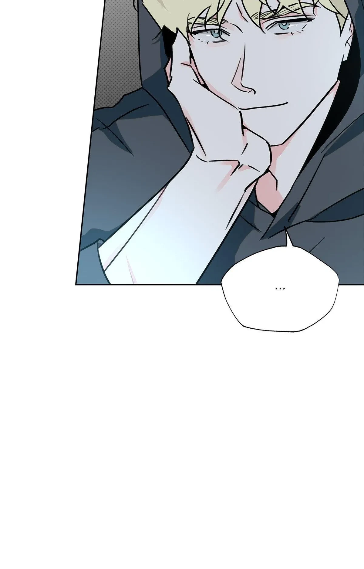 Chapter 23, page 68
