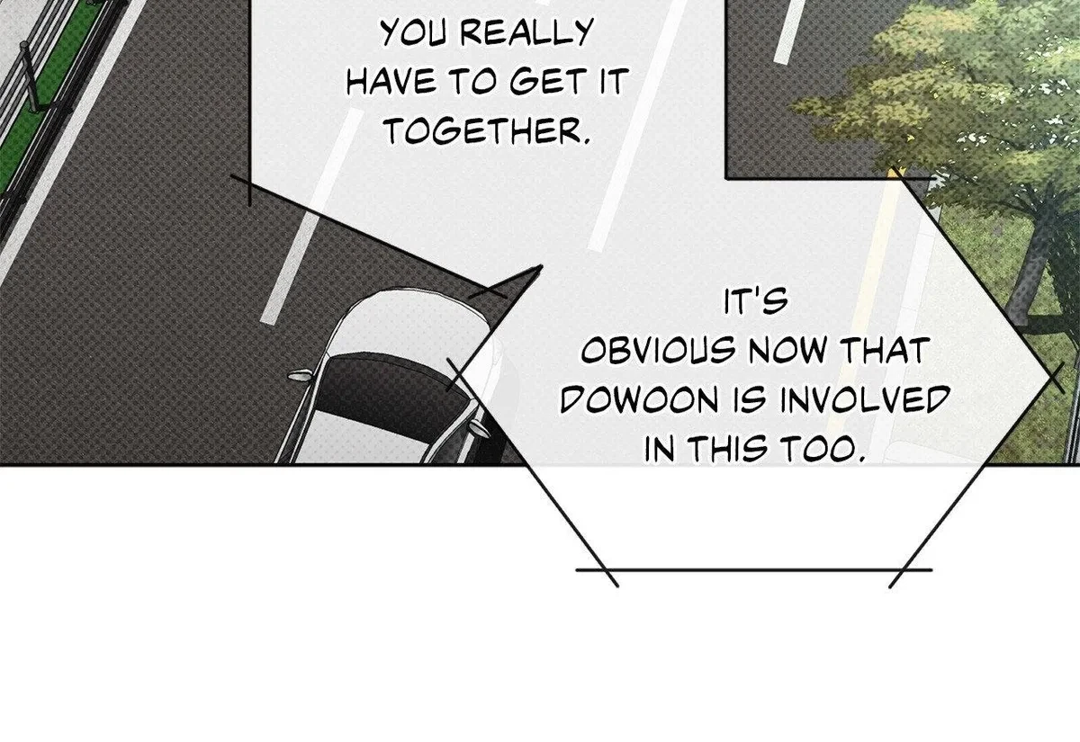 Chapter 23, page 70