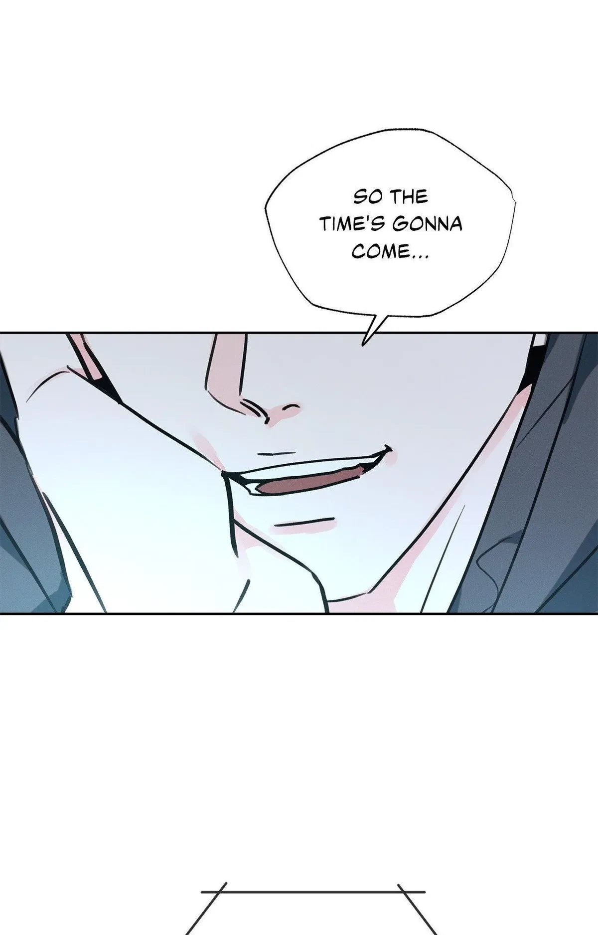 Chapter 23, page 71