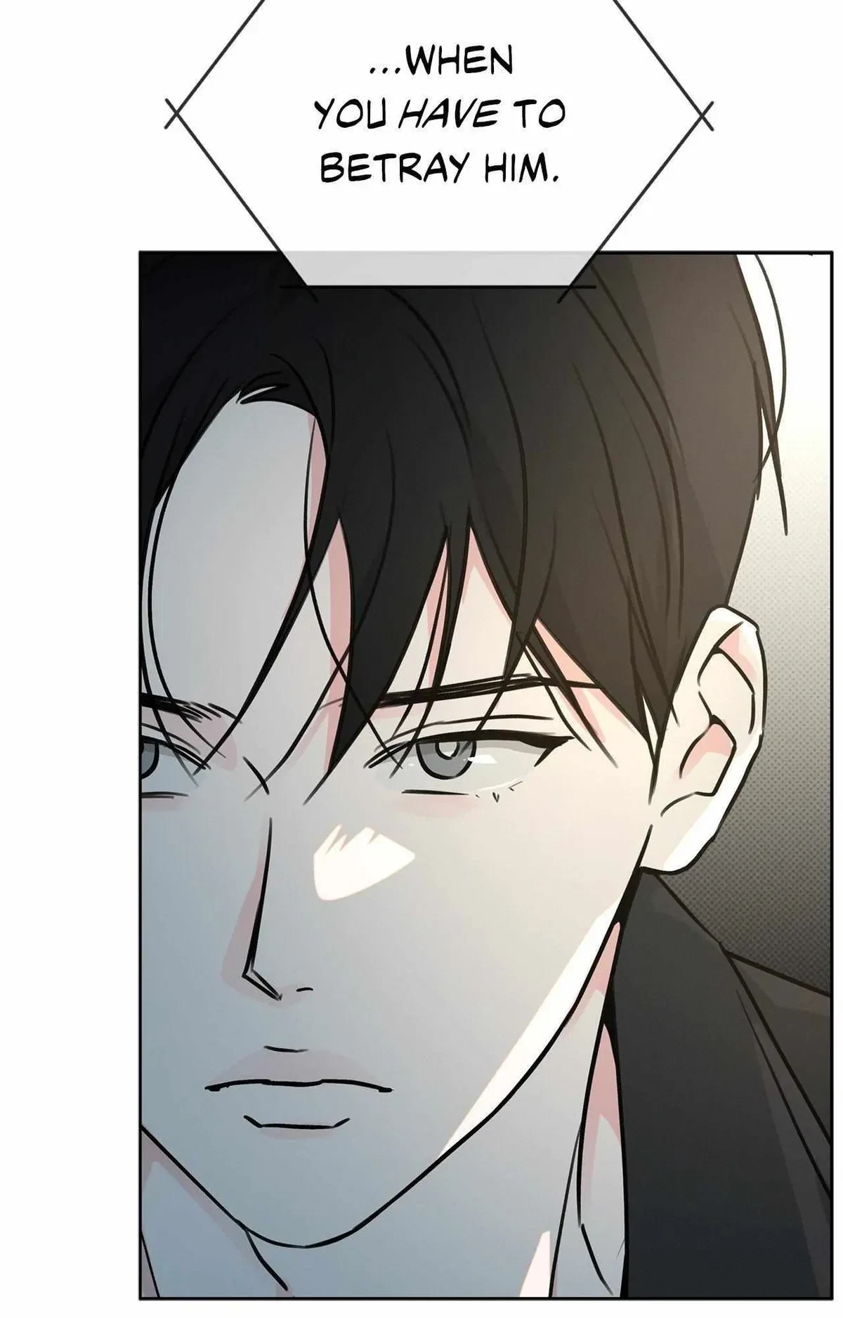 Chapter 23, page 72