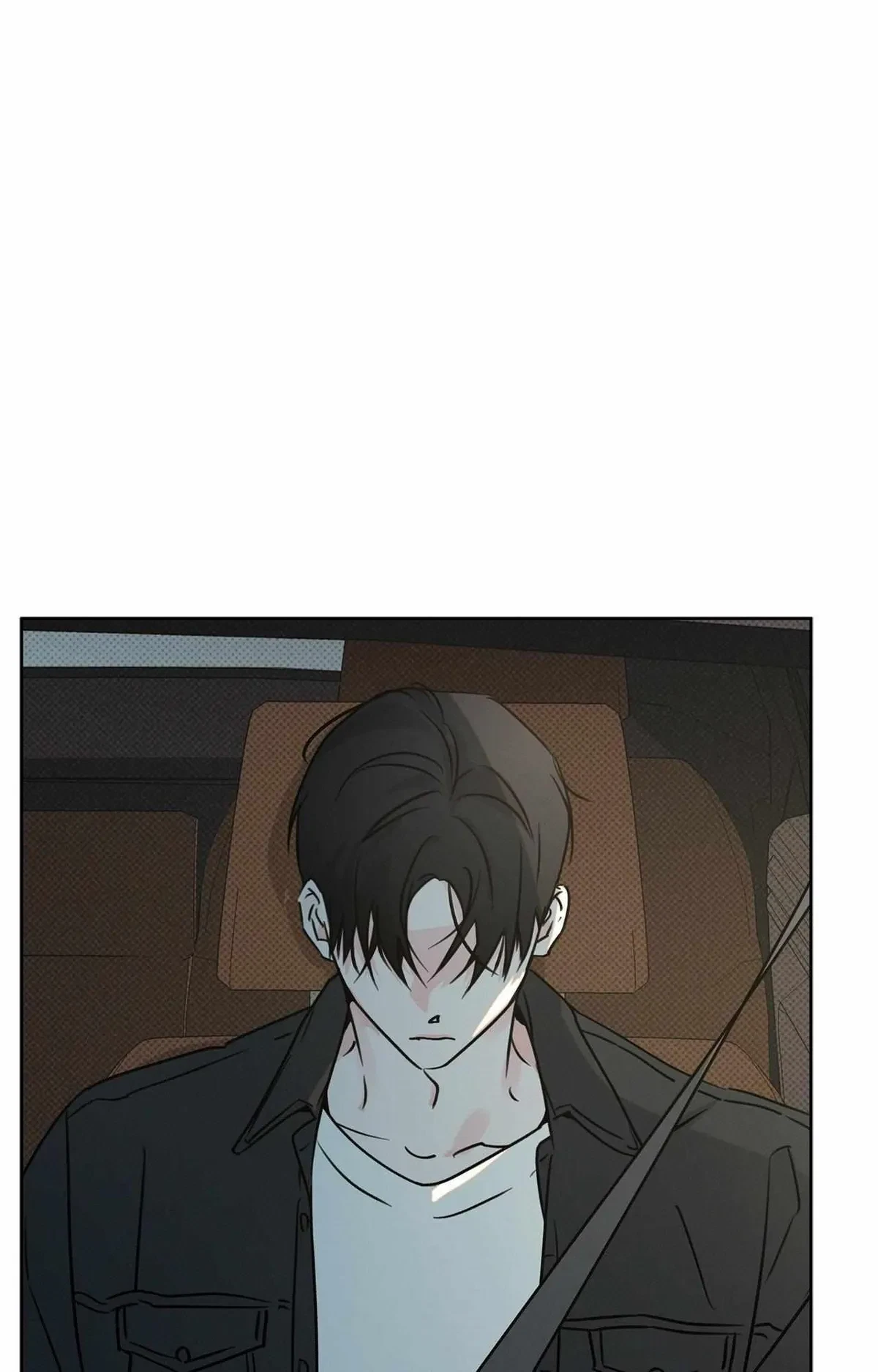 Chapter 23, page 73