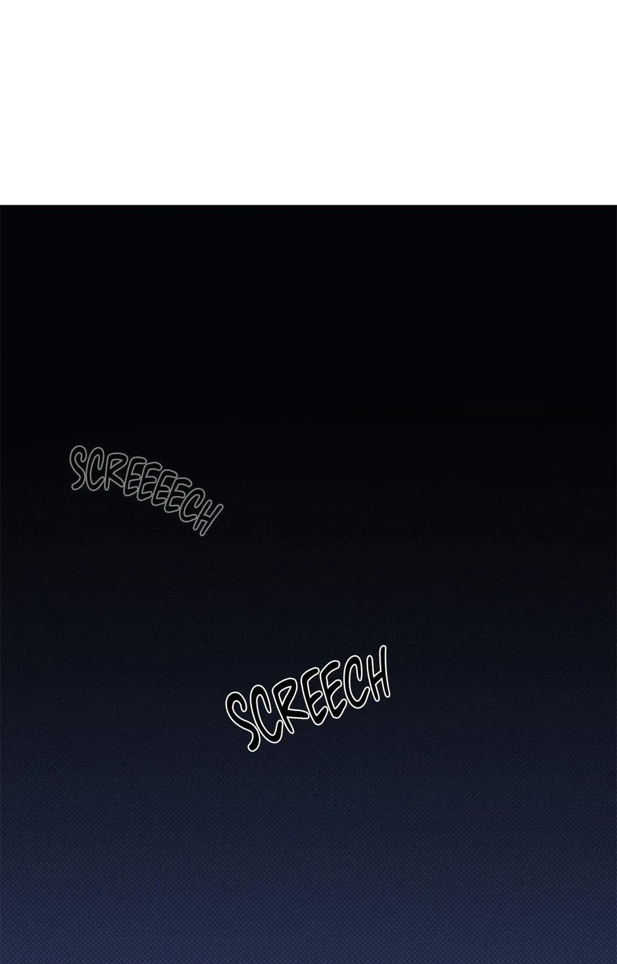 Chapter 23, page 75