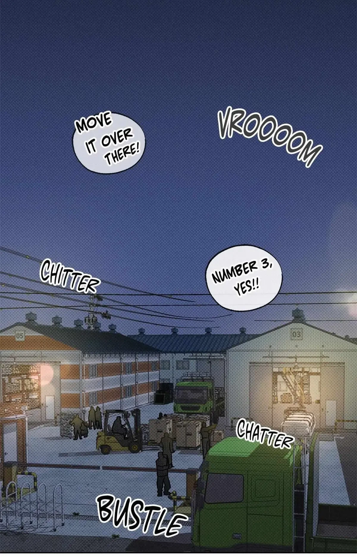 Chapter 23, page 76