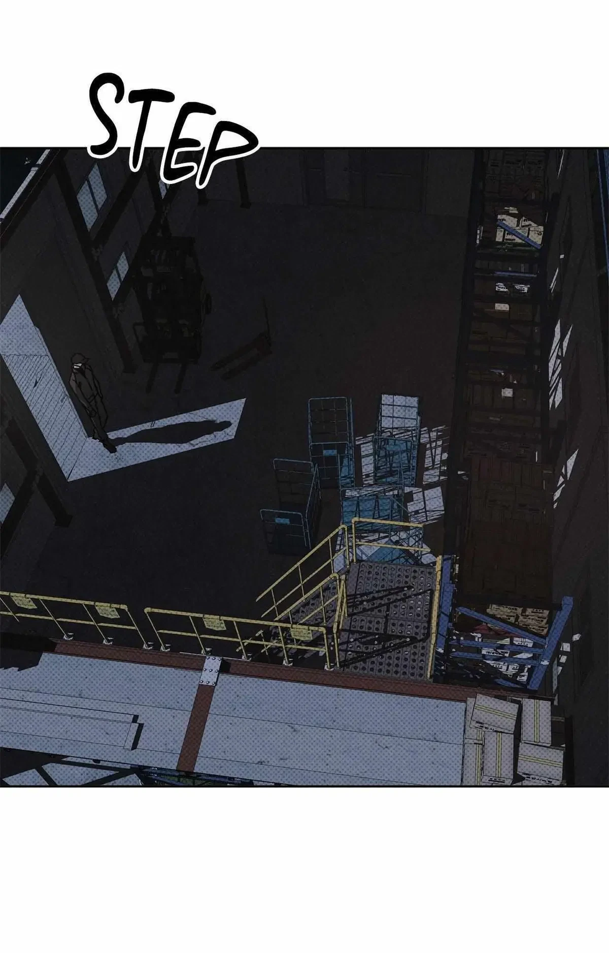 Chapter 23, page 78