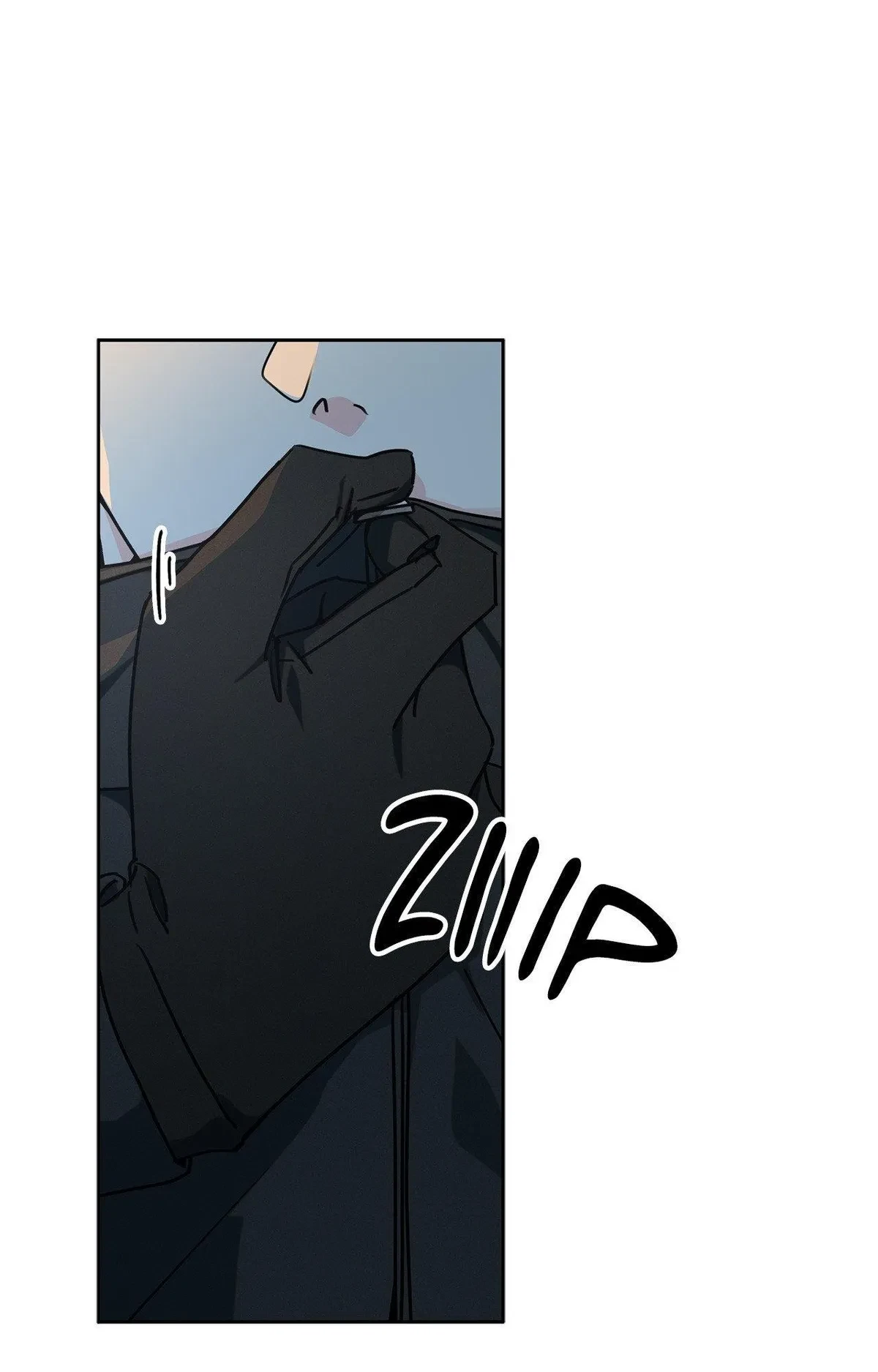 Chapter 23, page 79