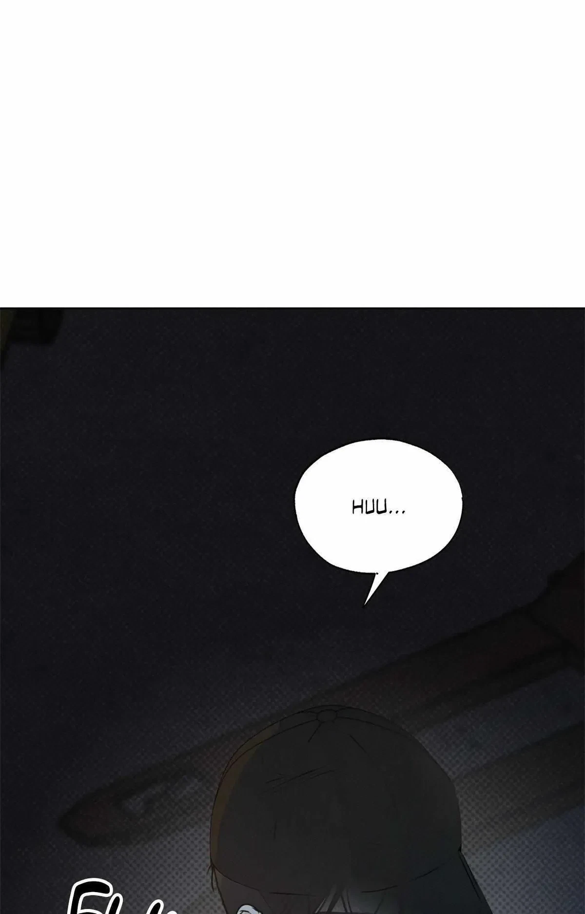 Chapter 23, page 80
