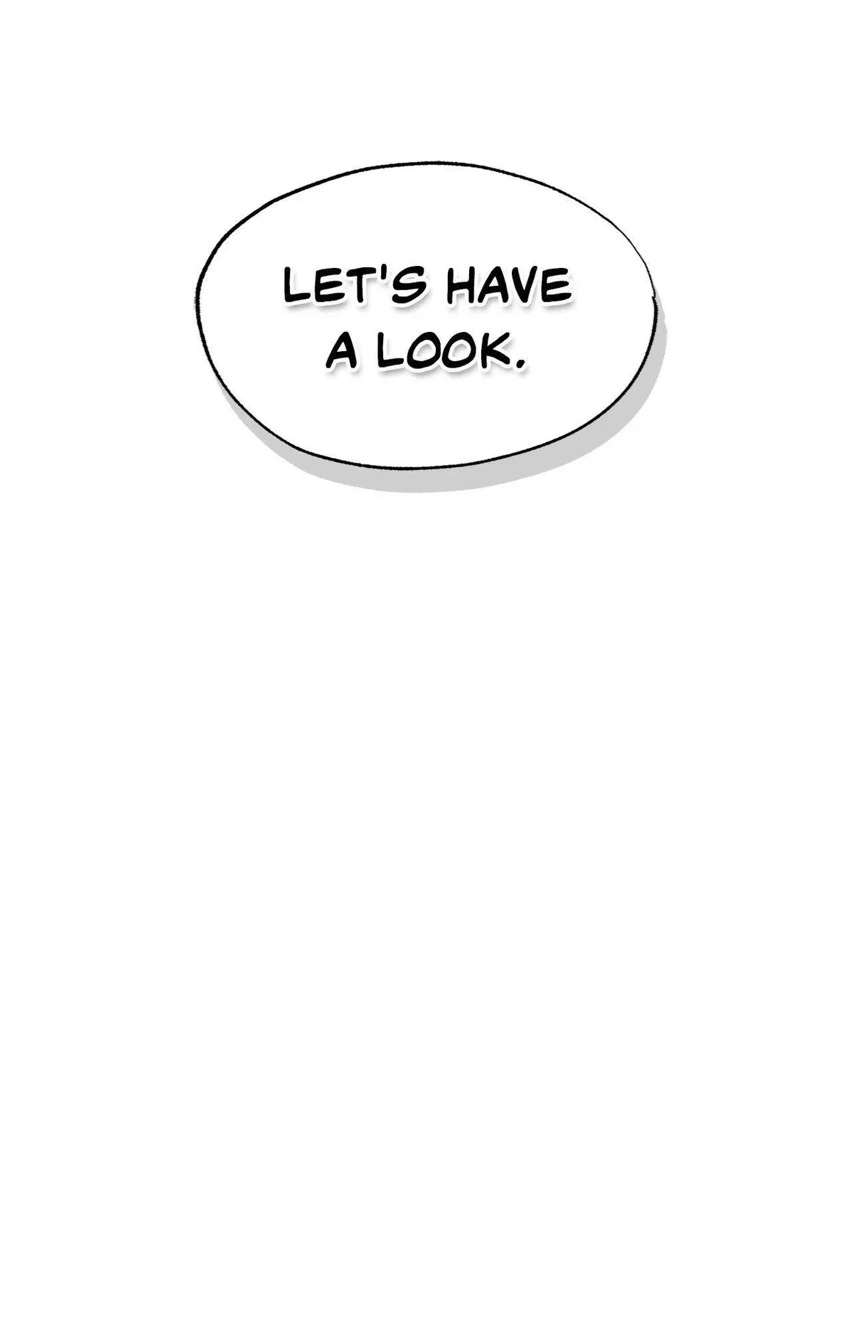 Chapter 23, page 82