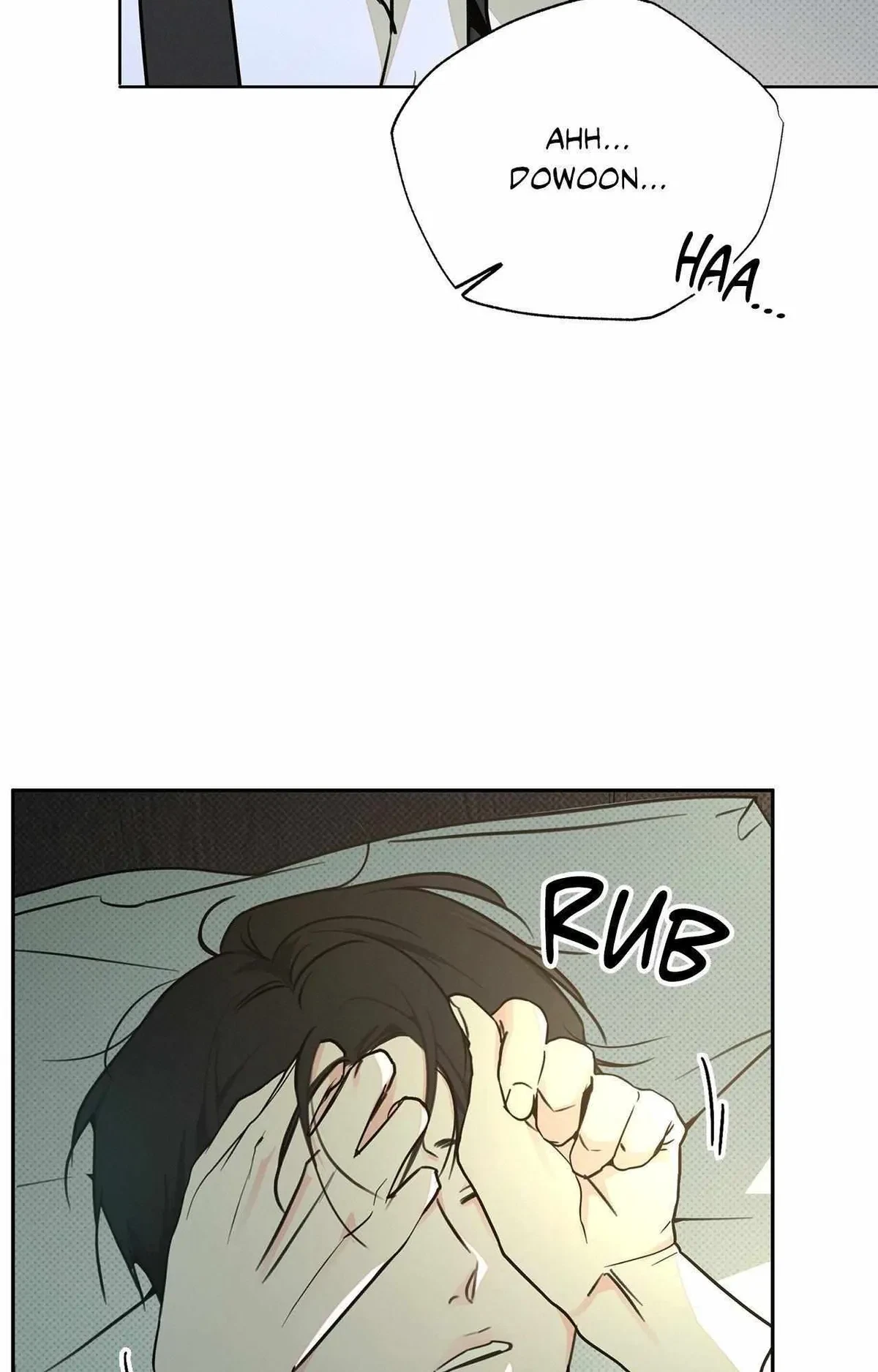 Chapter 23, page 9