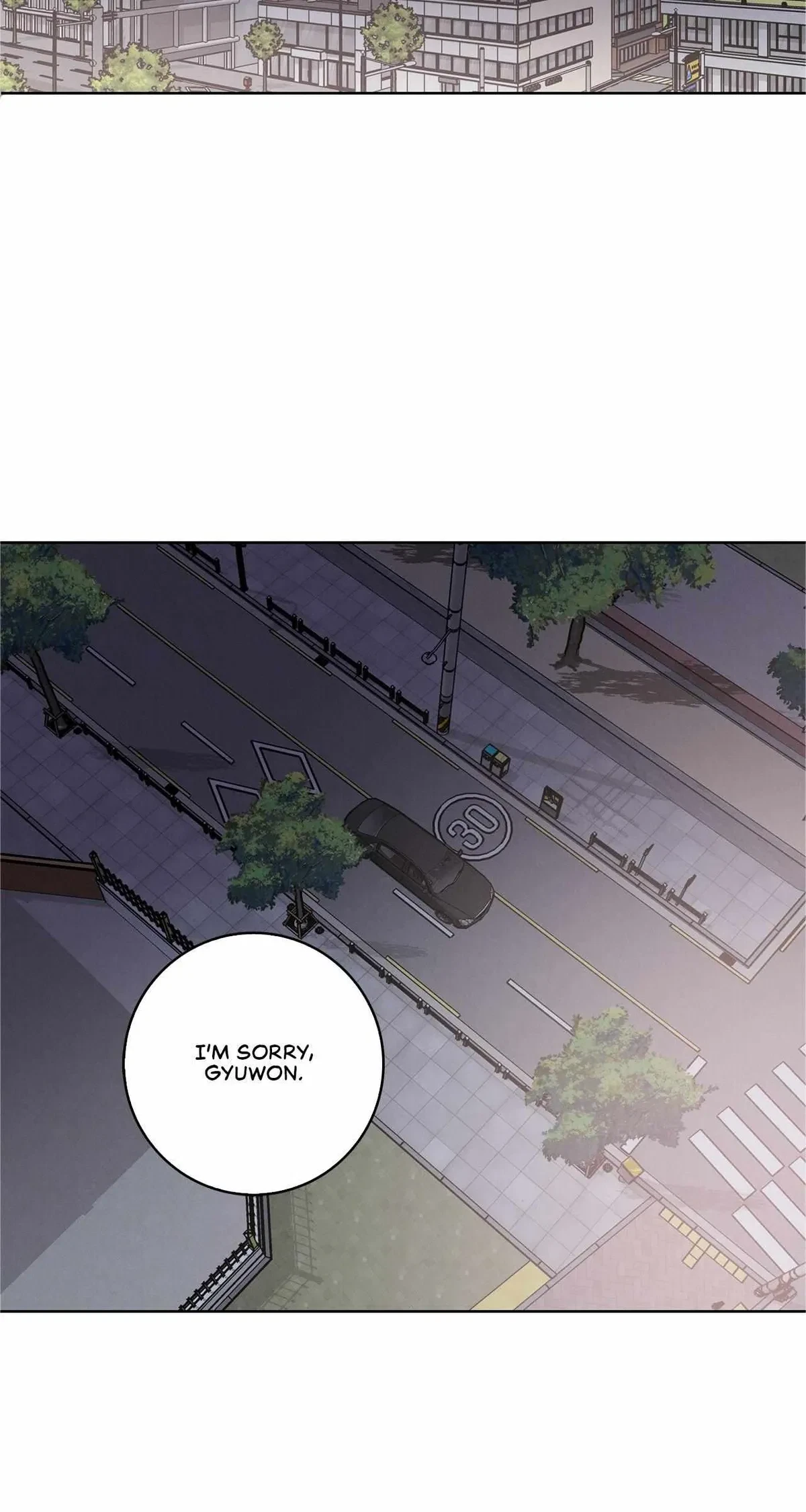 Chapter 21, page 10