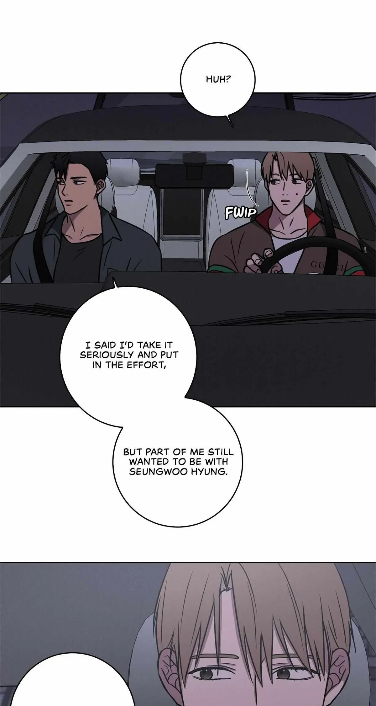 Chapter 21, page 11