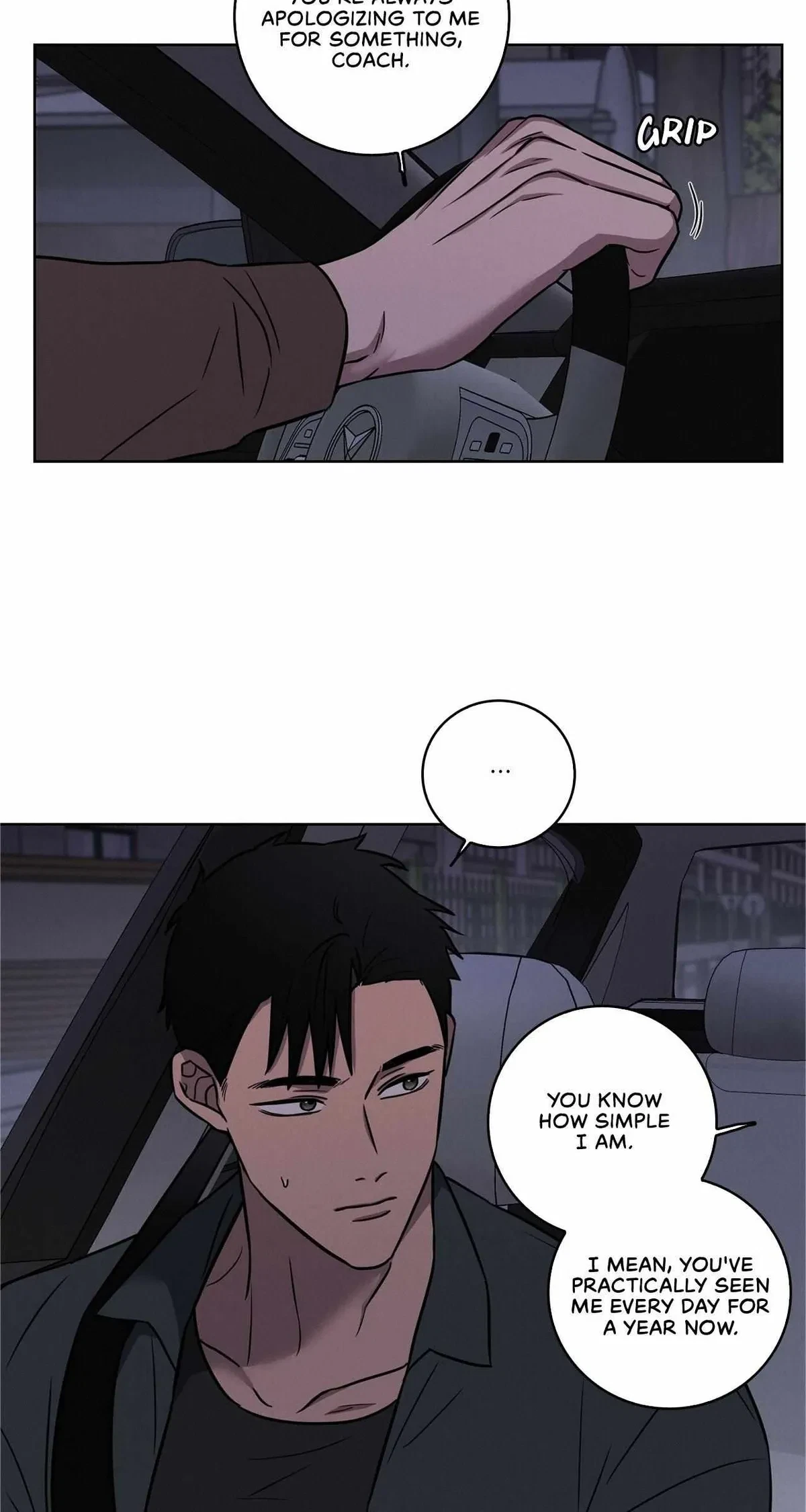 Chapter 21, page 13