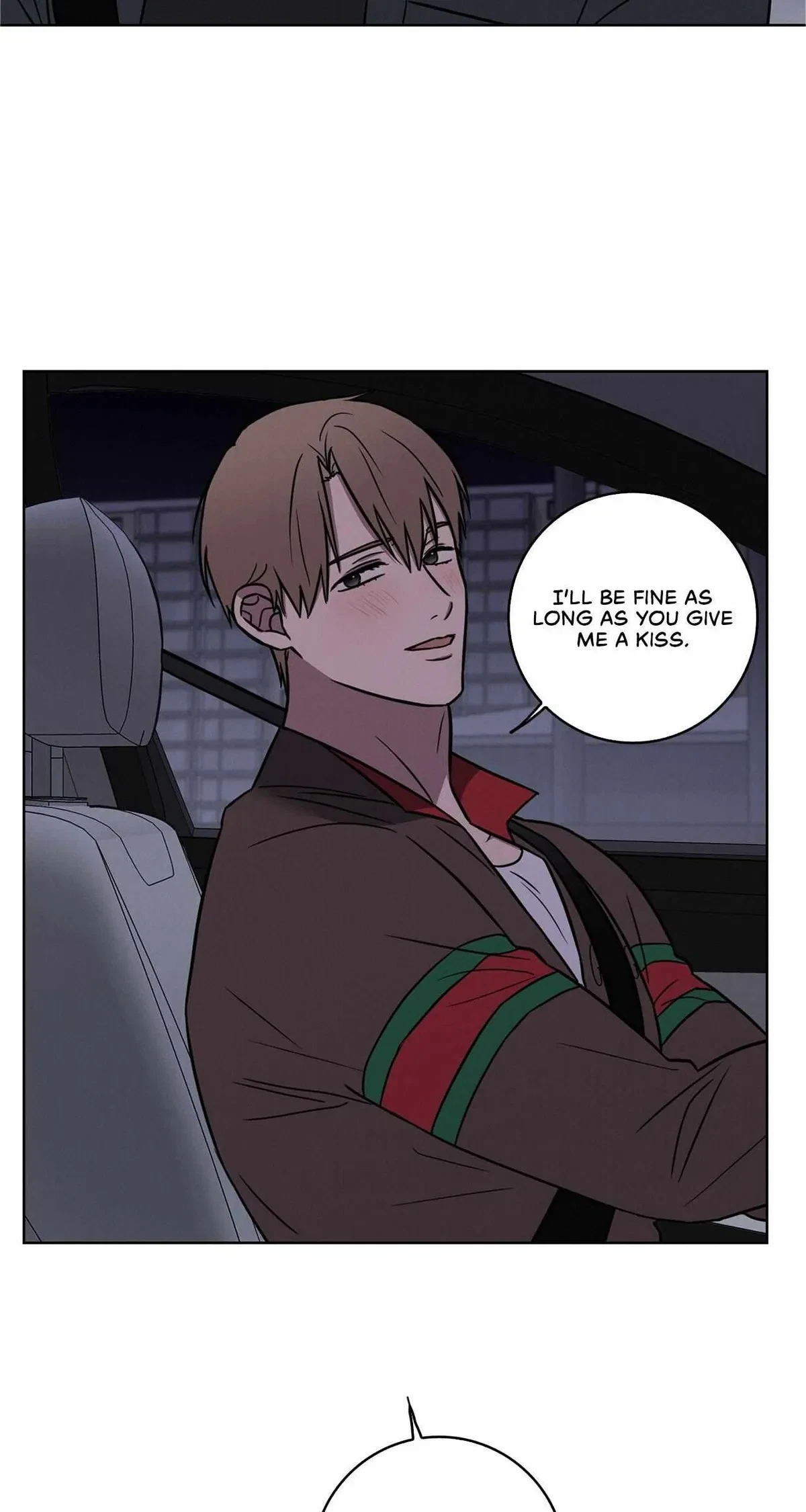 Chapter 21, page 14