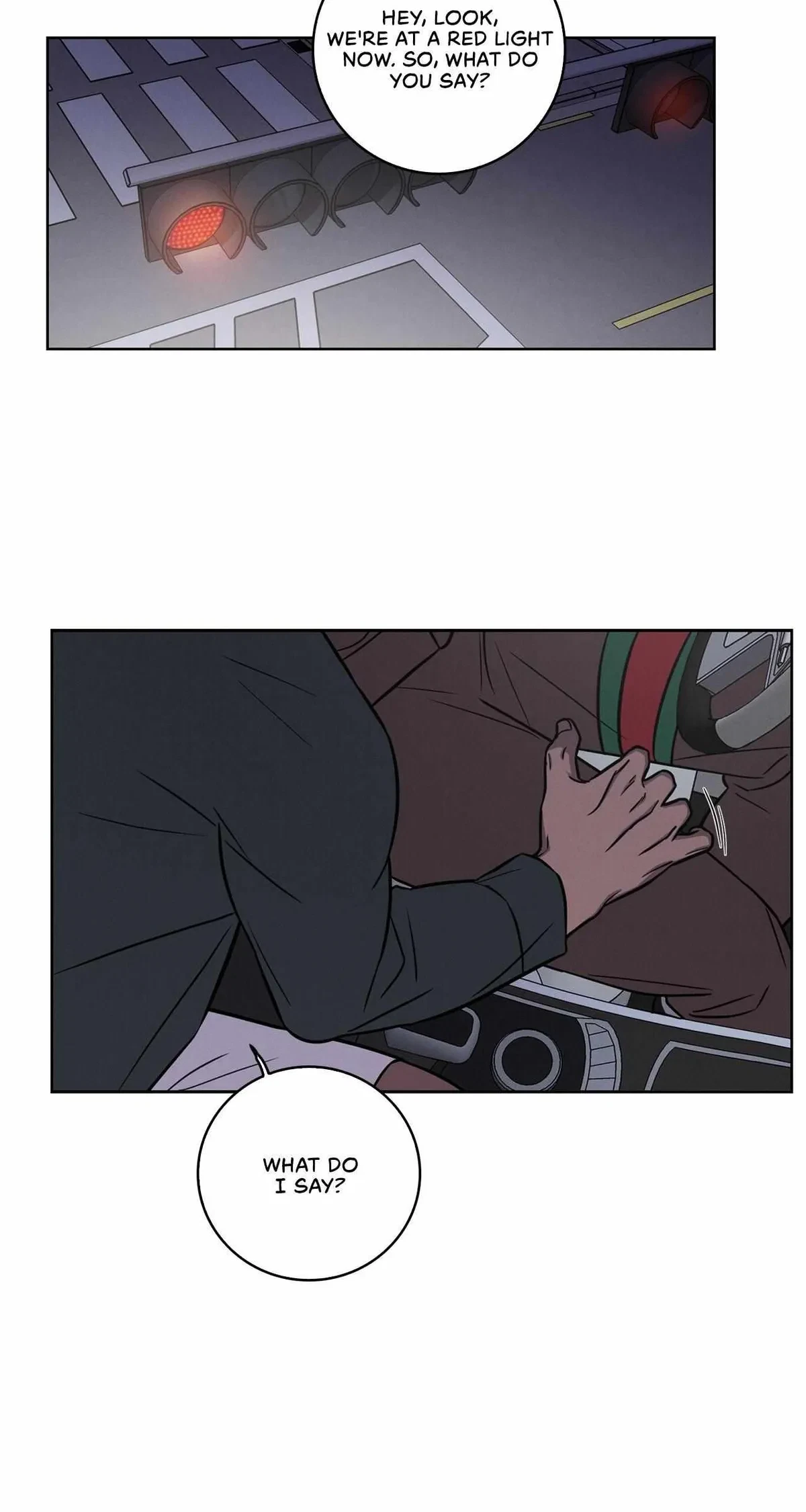 Chapter 21, page 15