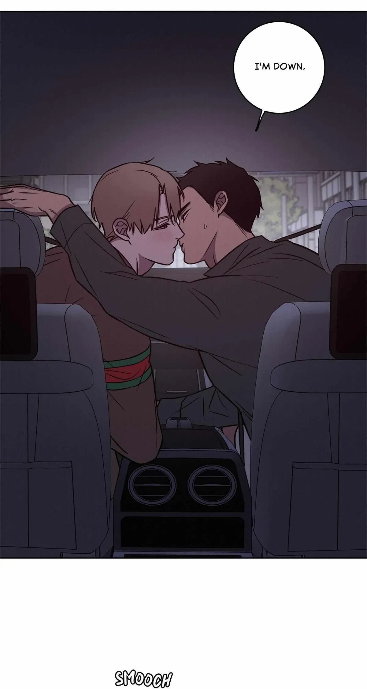 Chapter 21, page 16