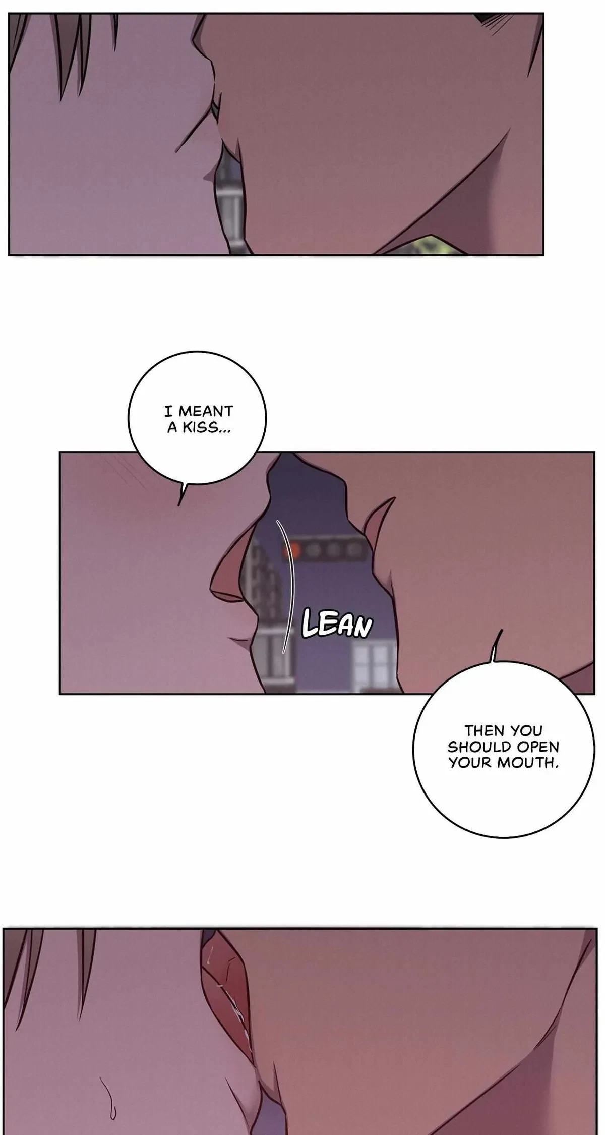 Chapter 21, page 17
