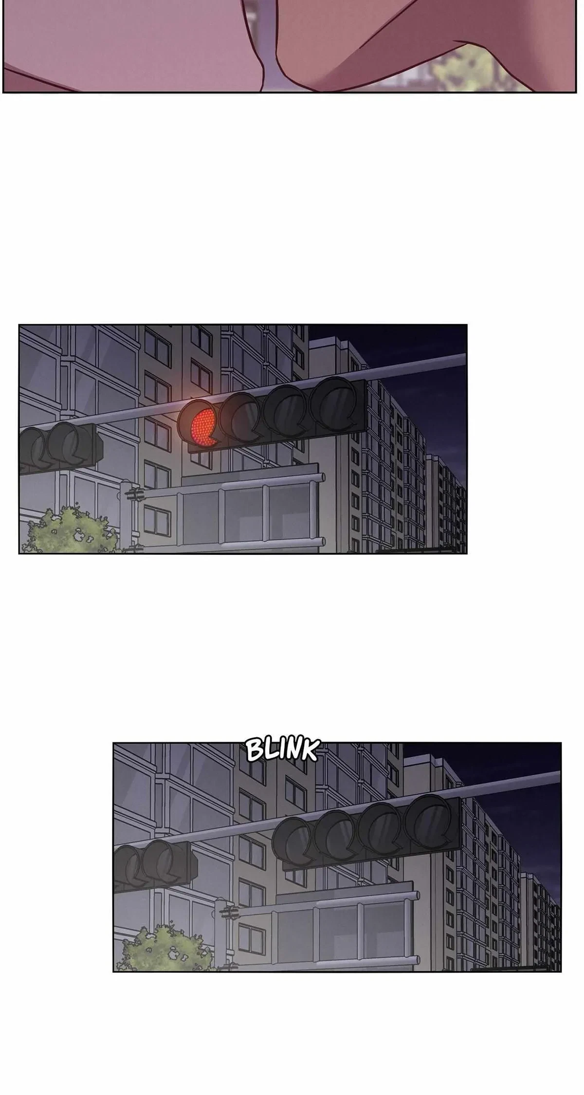 Chapter 21, page 18