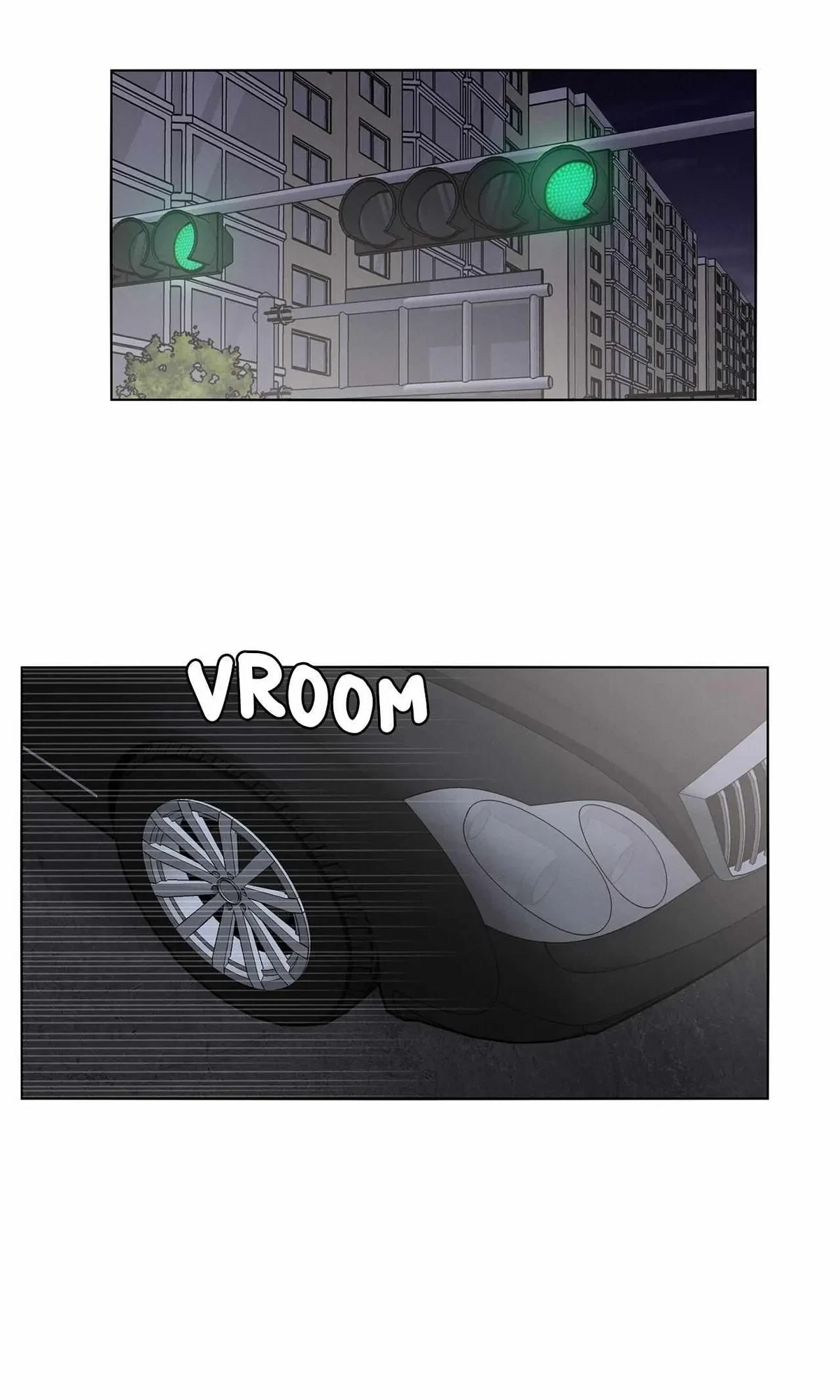 Chapter 21, page 19