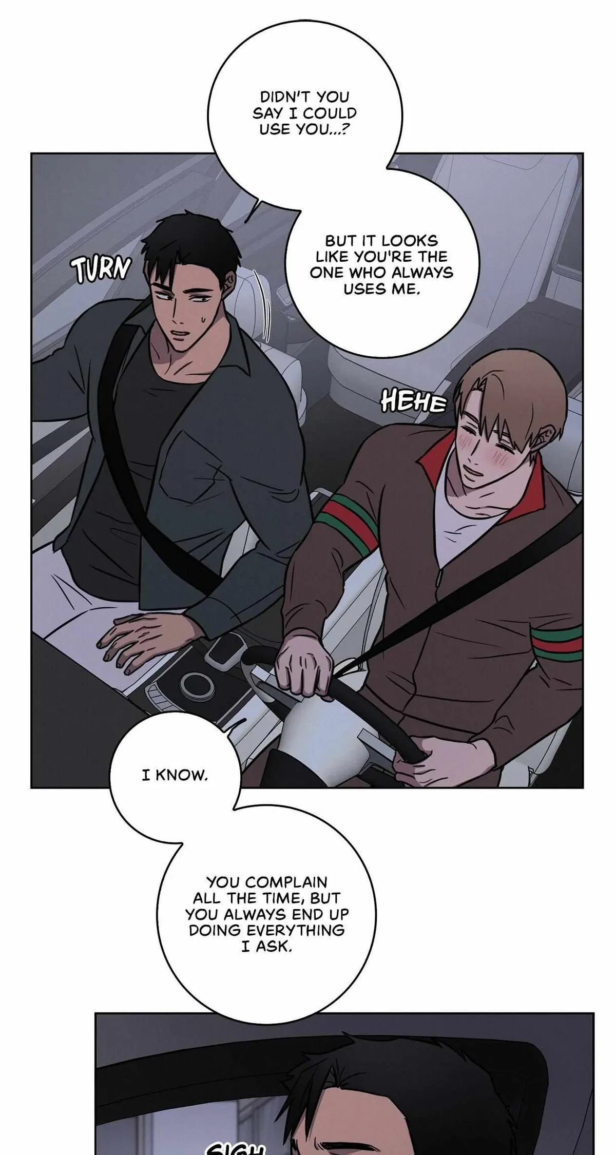 Chapter 21, page 20
