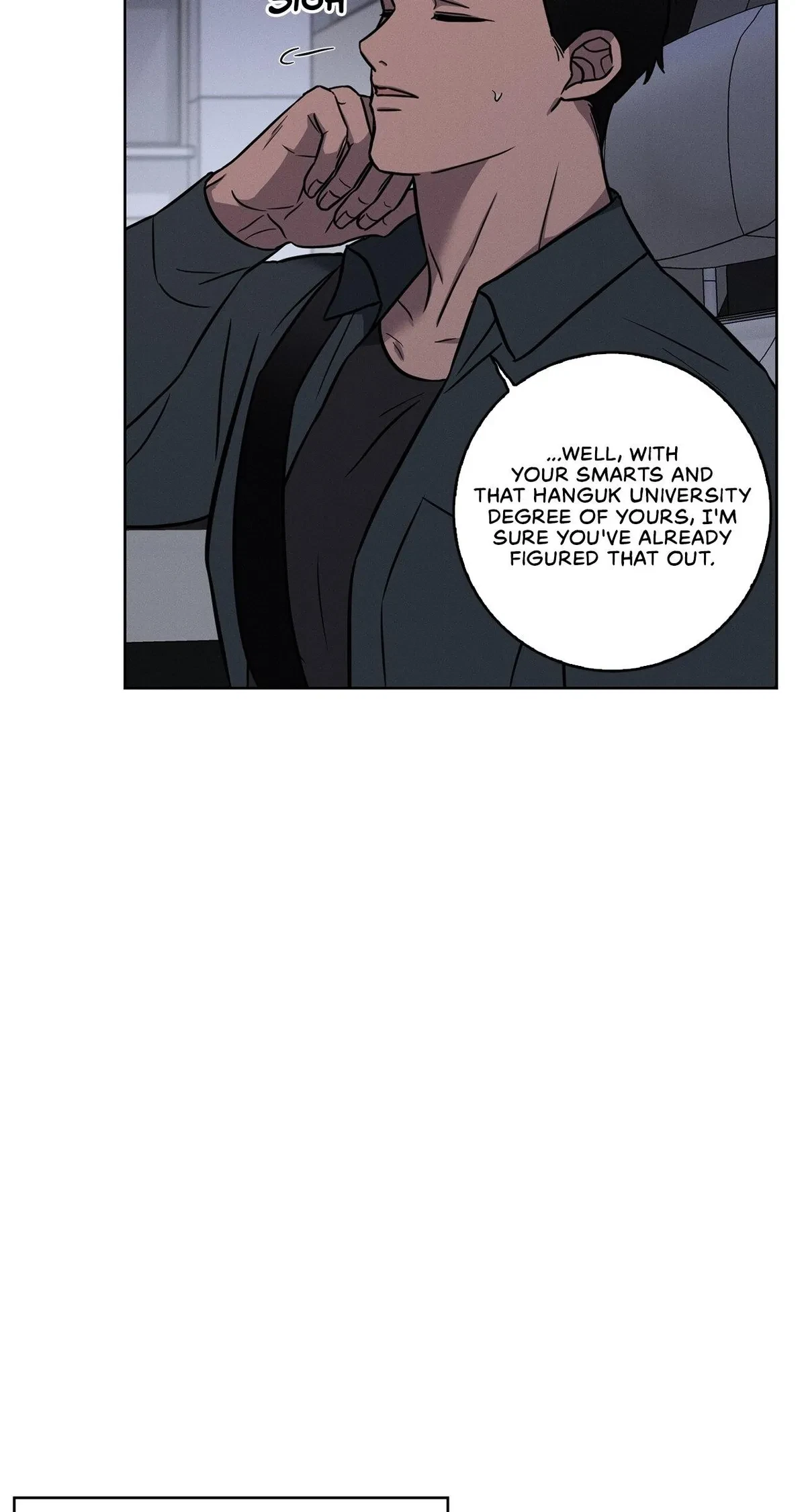 Chapter 21, page 21
