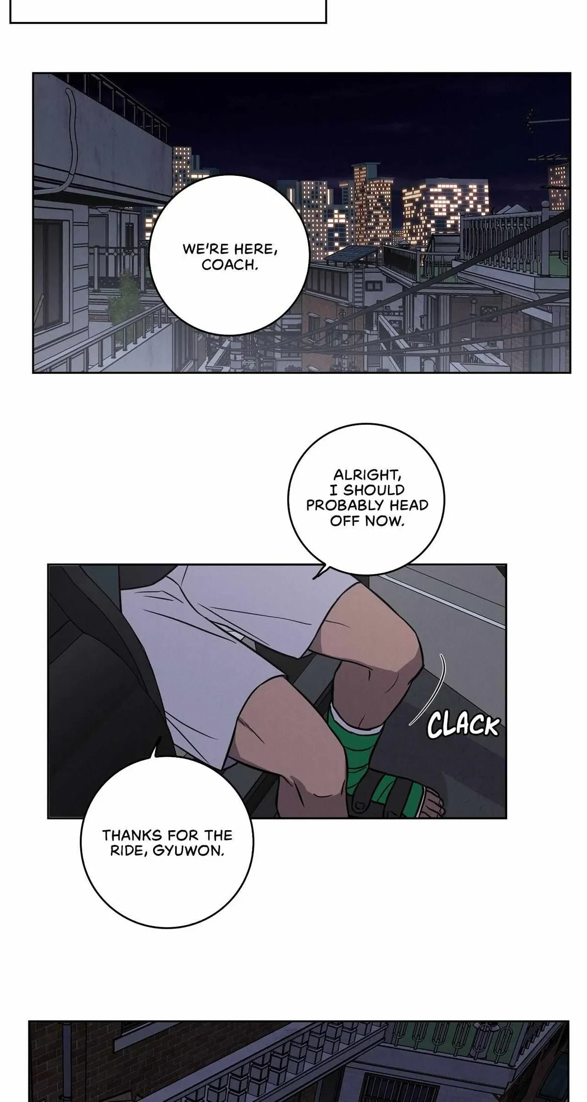 Chapter 21, page 22