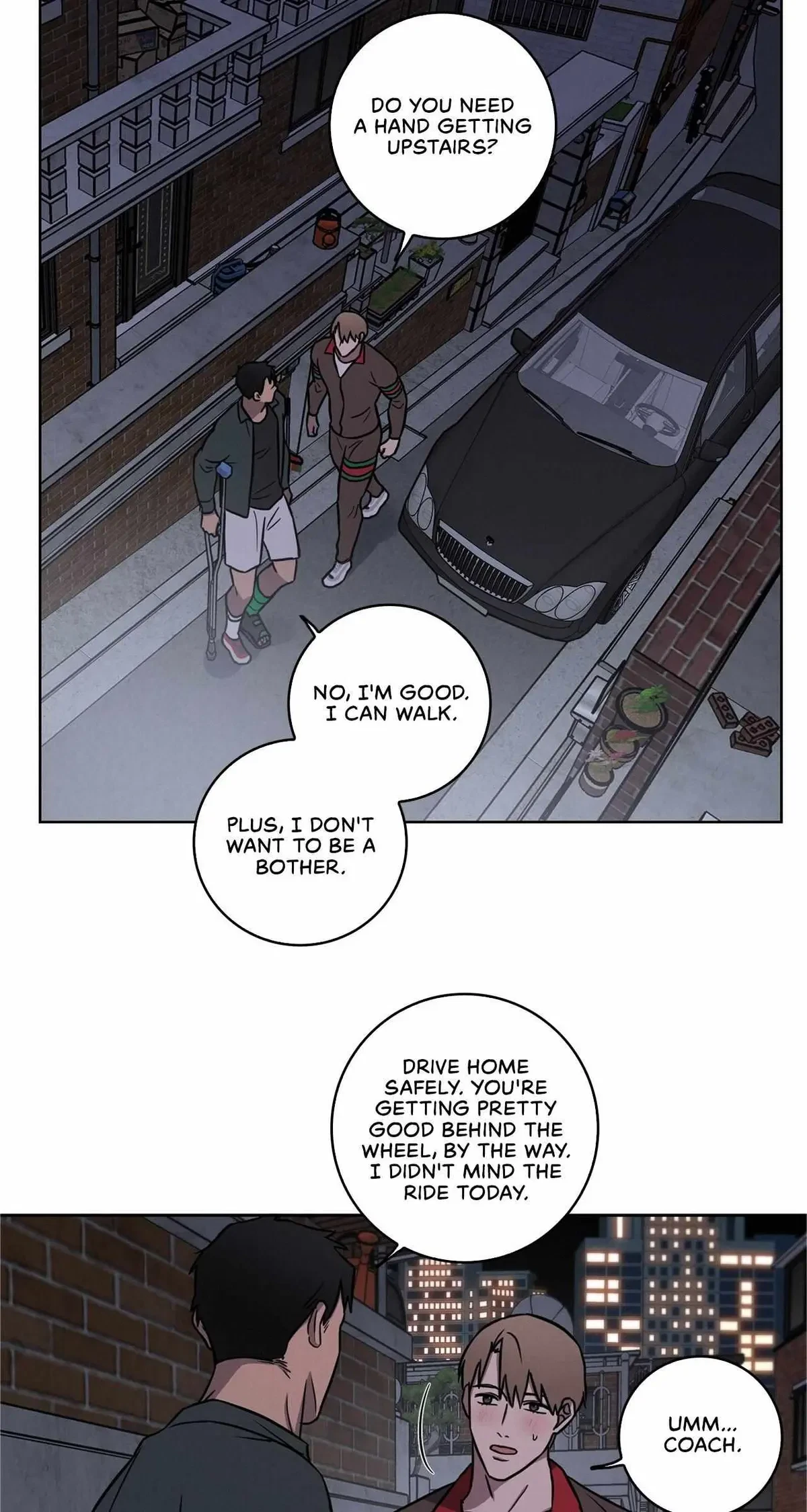 Chapter 21, page 23