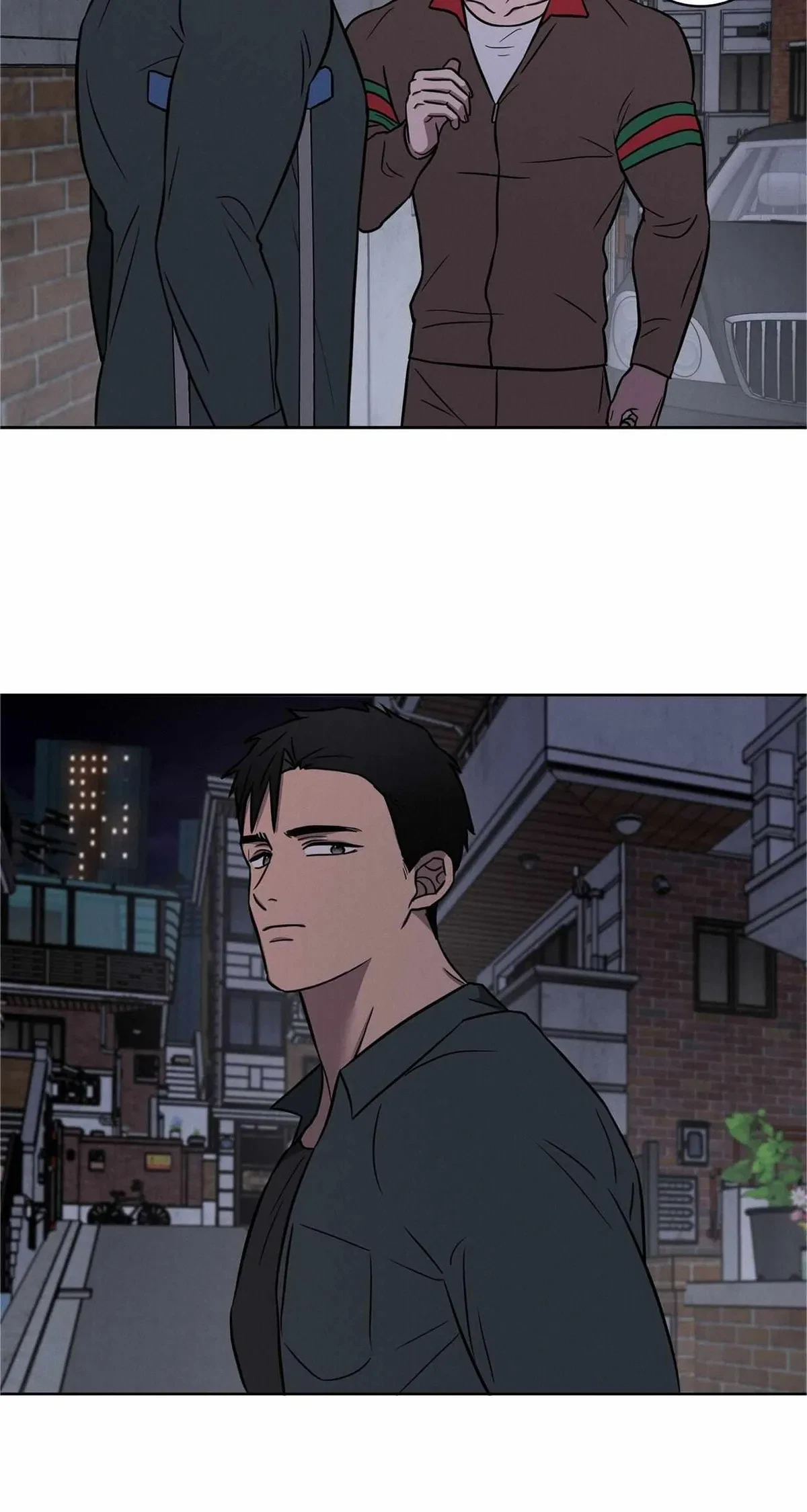 Chapter 21, page 24